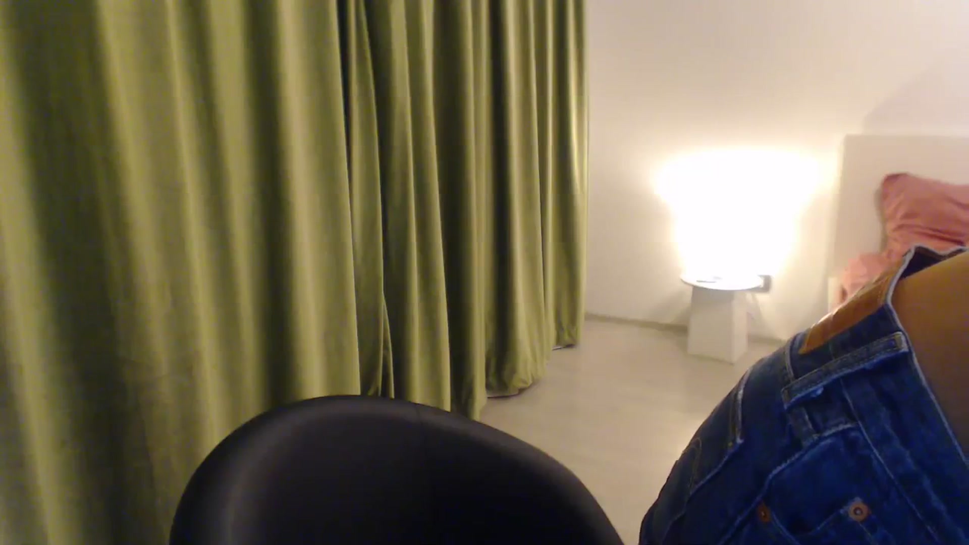 Gallery image thumbnail from AAAAVAAAA's myfreecams stream on, 08/17/2023, 22:46 image 3 of 20