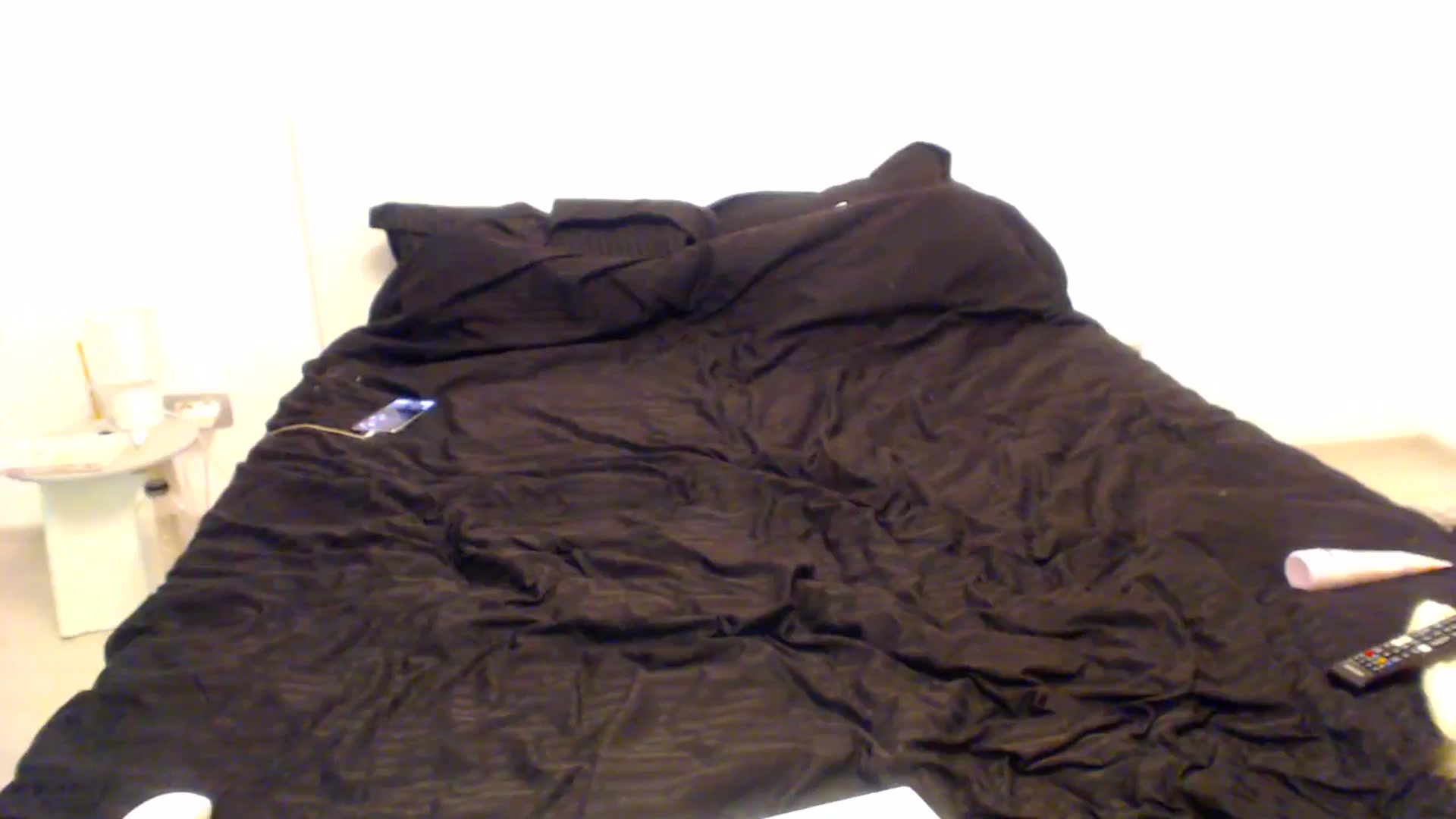 Gallery image thumbnail from AAAAVAAAA's myfreecams stream on, 04/25/2024, 14:30 image 18 of 20