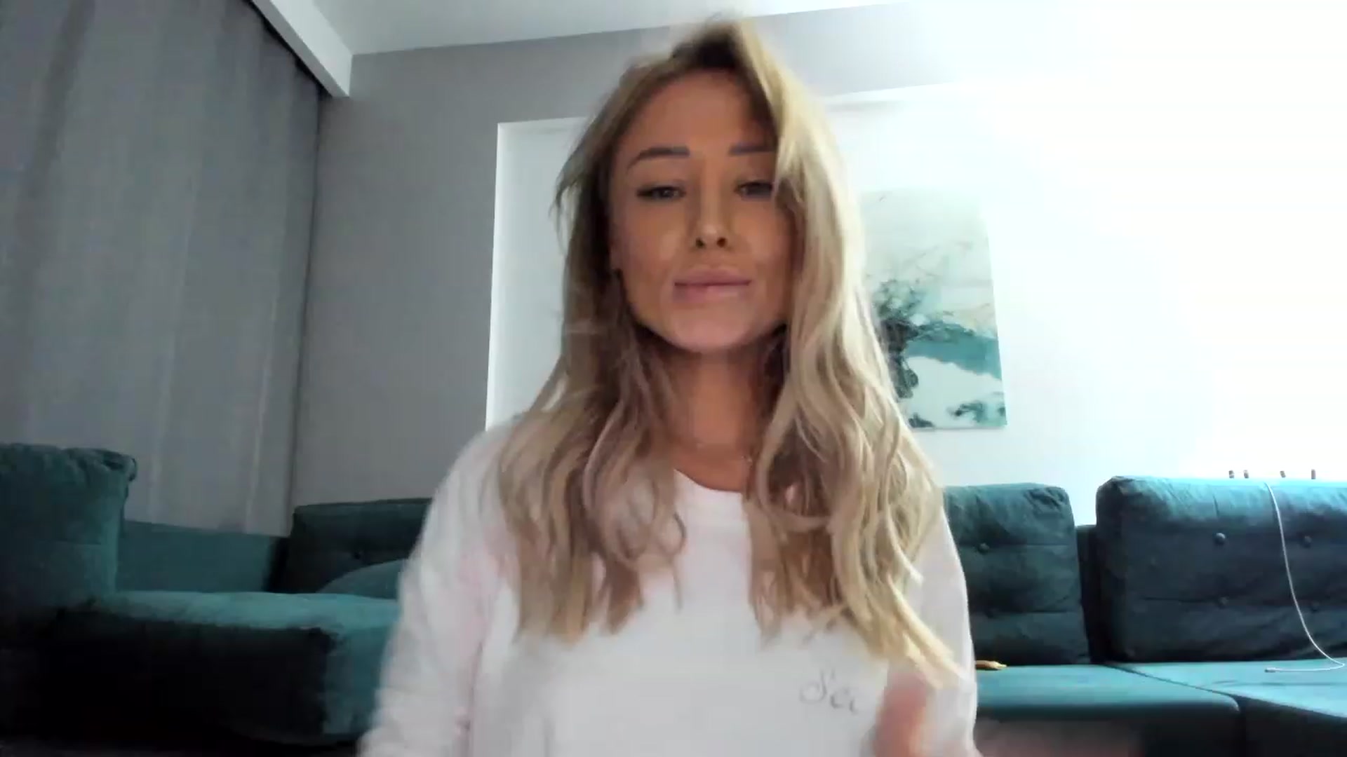Gallery image thumbnail from AAA_Yas's myfreecams stream on, 11/20/2022, 24:04 image 20 of 20