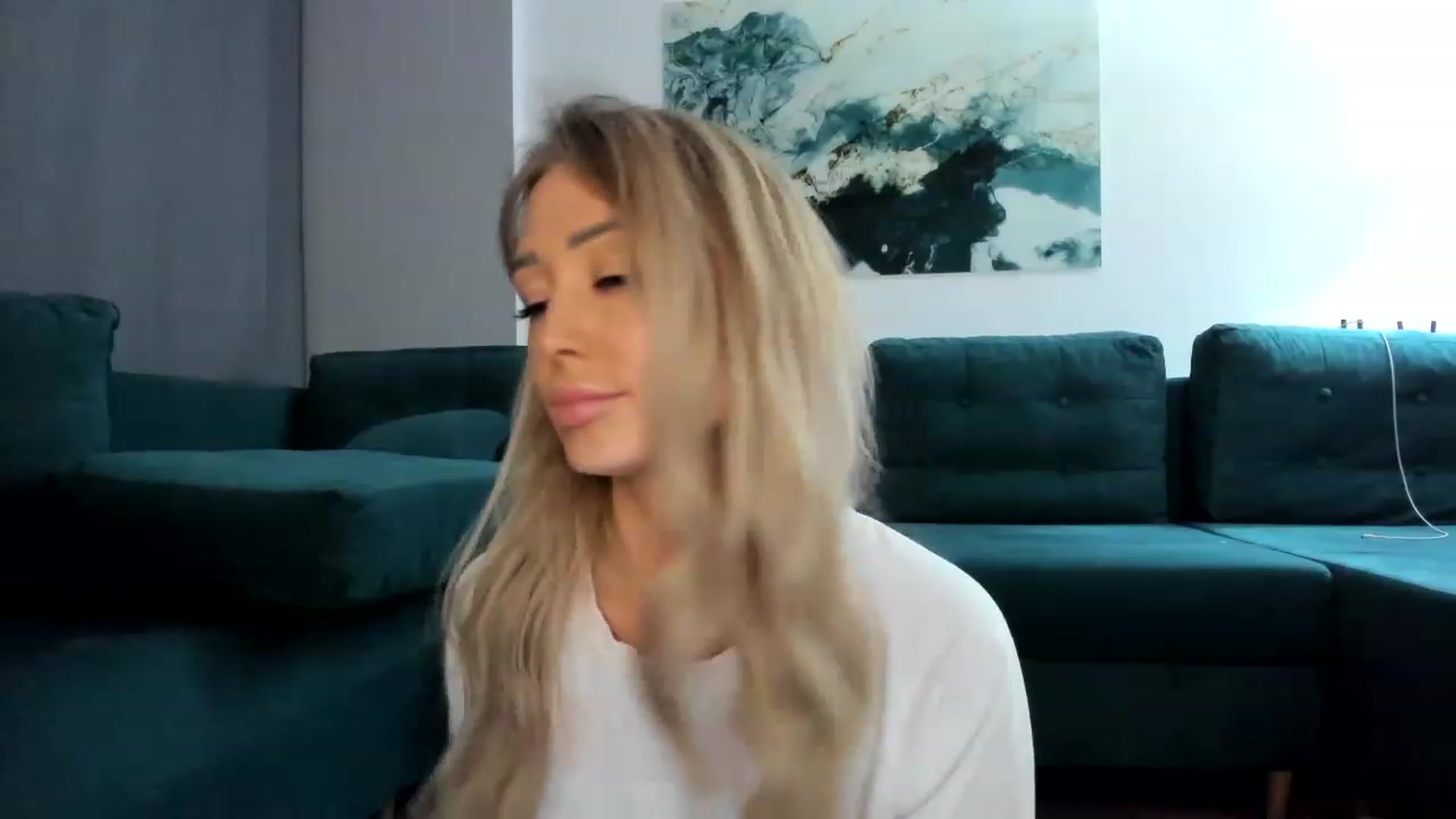 Gallery image thumbnail from AAA_Yas's myfreecams stream on, 11/20/2022, 24:04 image 15 of 20
