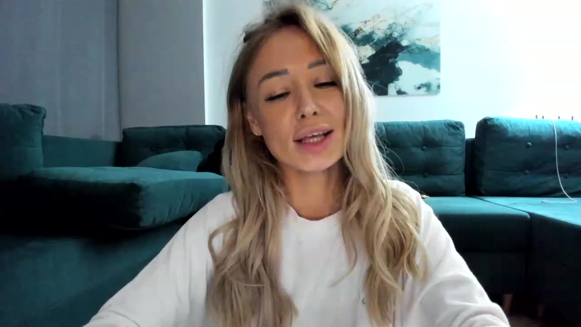 Gallery image thumbnail from AAA_Yas's myfreecams stream on, 11/20/2022, 24:04 image 19 of 20
