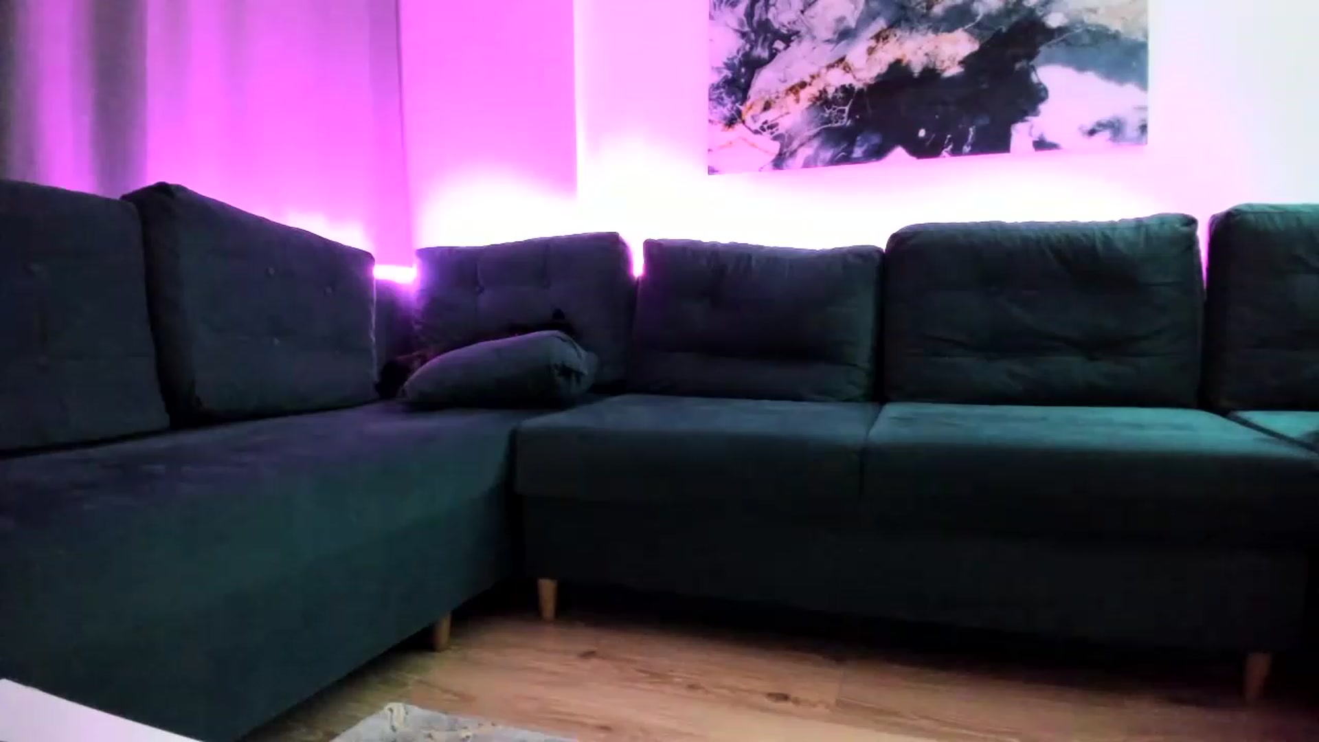 Gallery image thumbnail from AAA_Yas's myfreecams stream on, 12/02/2022, 23:13 image 3 of 20