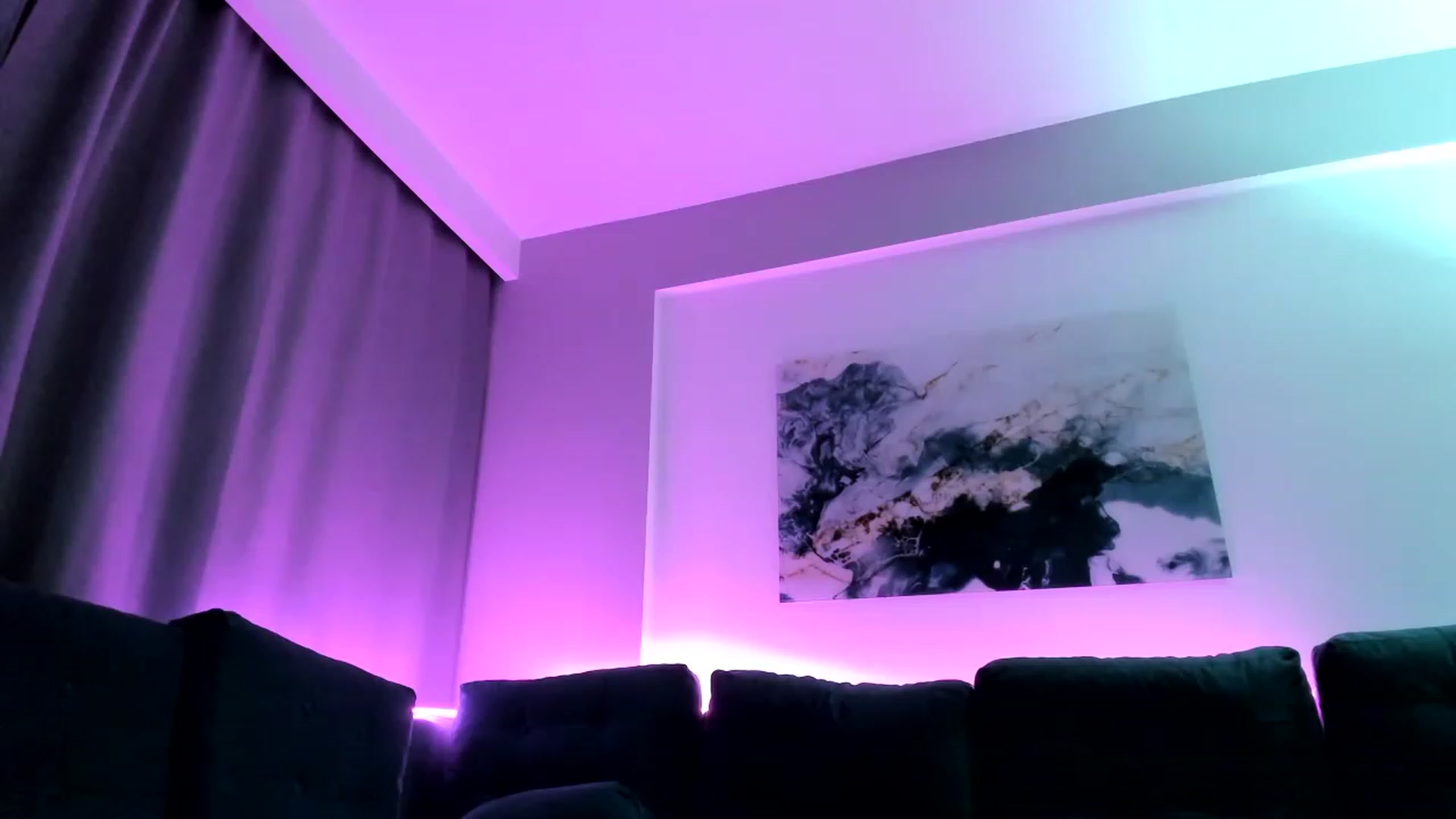 Gallery image thumbnail from AAA_Yas's myfreecams stream on, 12/02/2022, 23:51 image 2 of 20