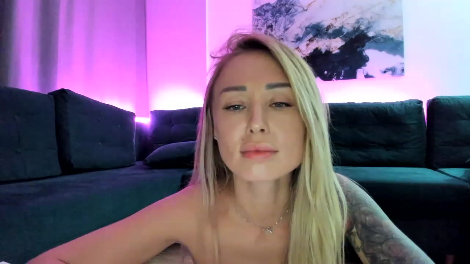 Gallery image thumbnail from AAA_Yas's myfreecams stream on, 12/02/2022, 23:51 image 15 of 20