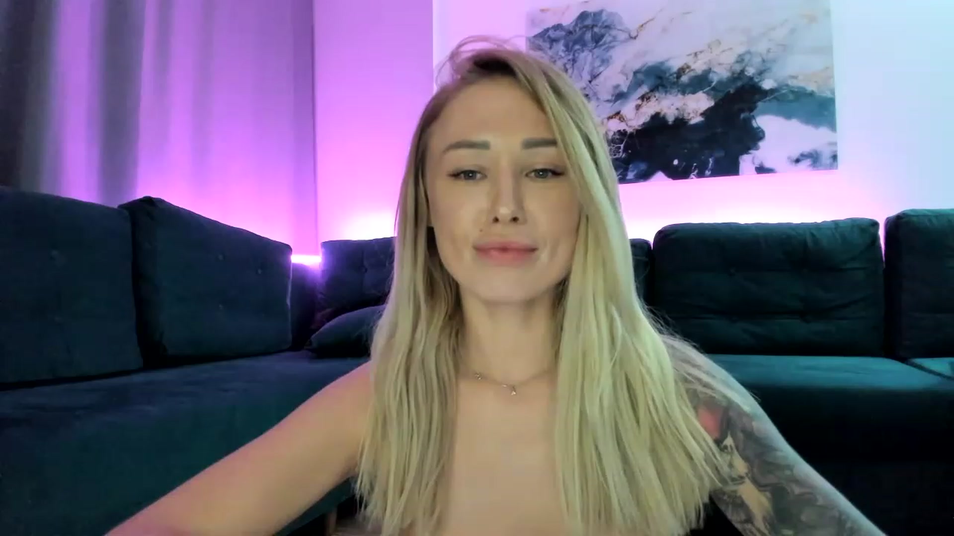 Gallery image thumbnail from AAA_Yas's myfreecams stream on, 12/03/2022, 24:28 image 8 of 20