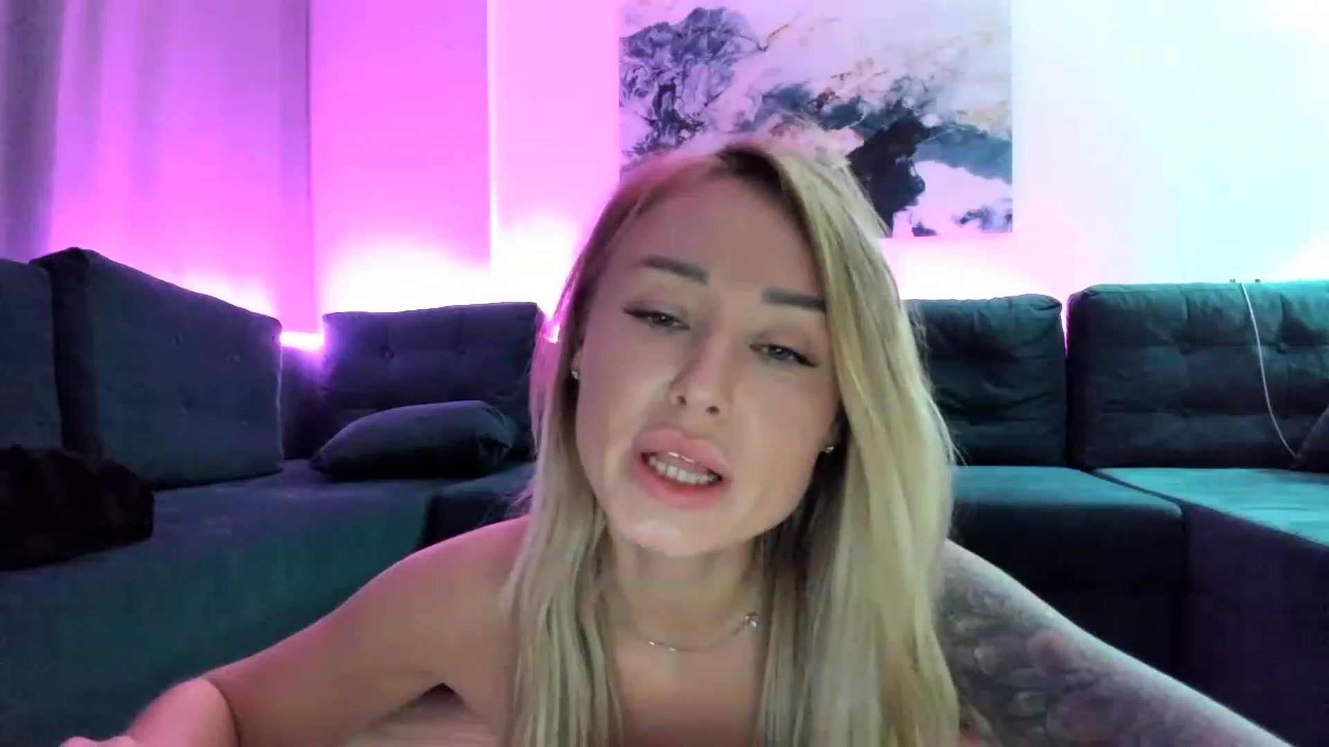 Gallery image thumbnail from AAA_Yas's myfreecams stream on, 12/03/2022, 01:15 image 15 of 20