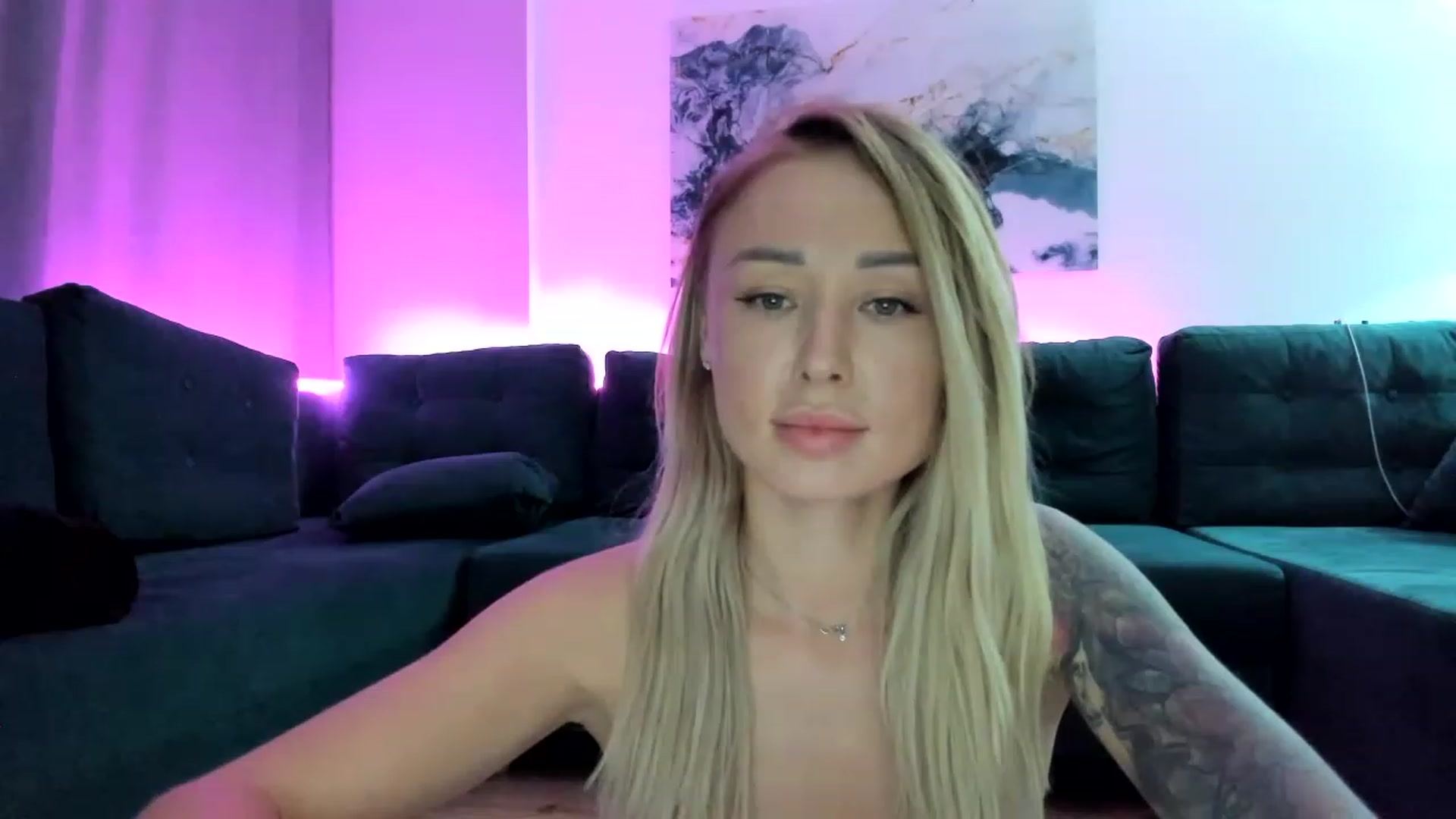 Gallery image thumbnail from AAA_Yas's myfreecams stream on, 12/03/2022, 01:15 image 3 of 20