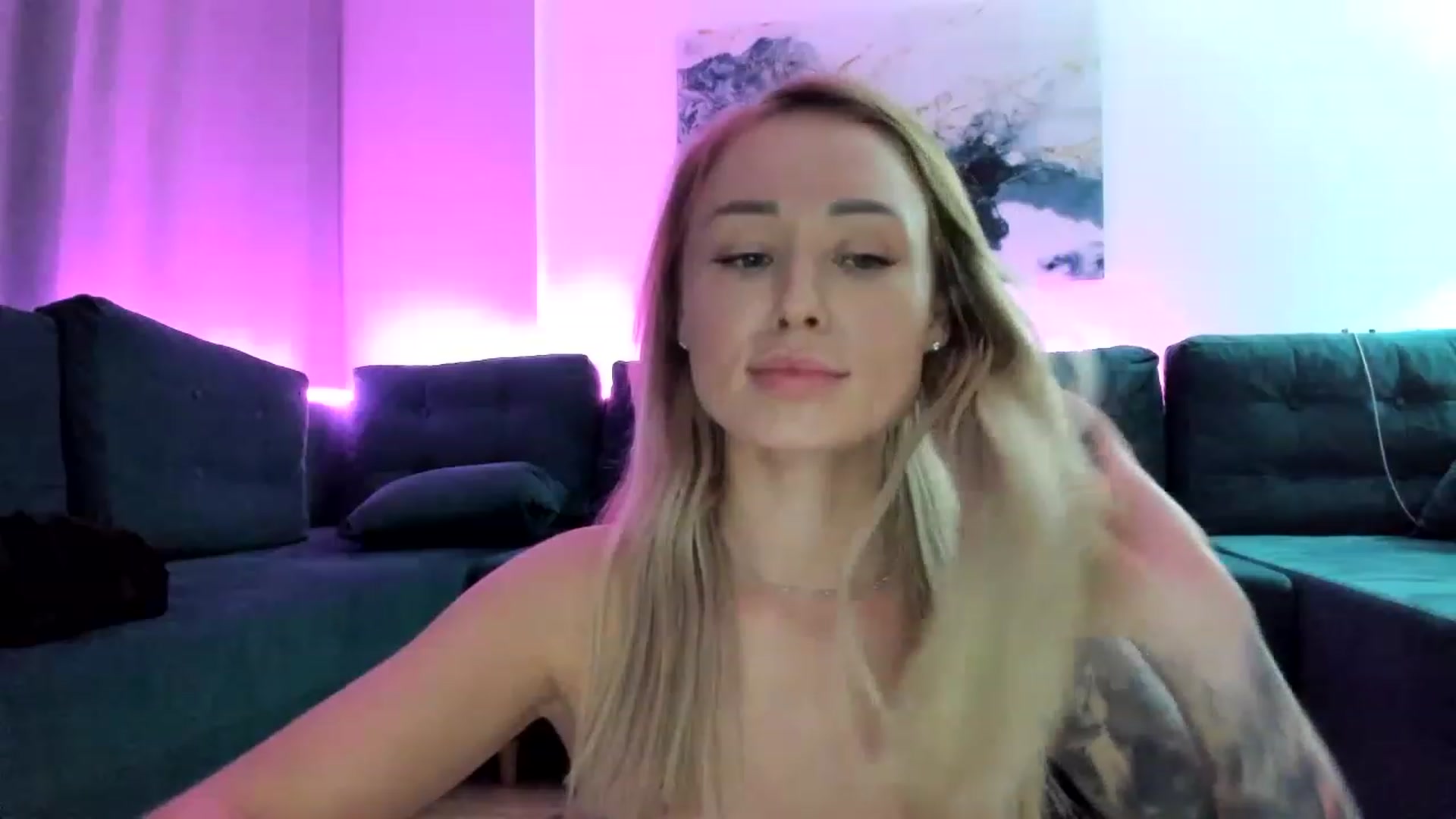 Gallery image thumbnail from AAA_Yas's myfreecams stream on, 12/03/2022, 01:15 image 19 of 20