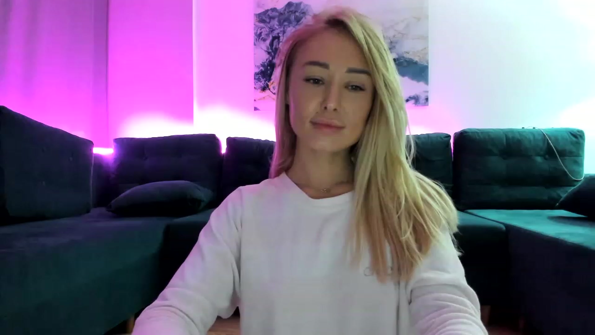 Gallery image thumbnail from AAA_Yas's myfreecams stream on, 12/03/2022, 23:02 image 9 of 20