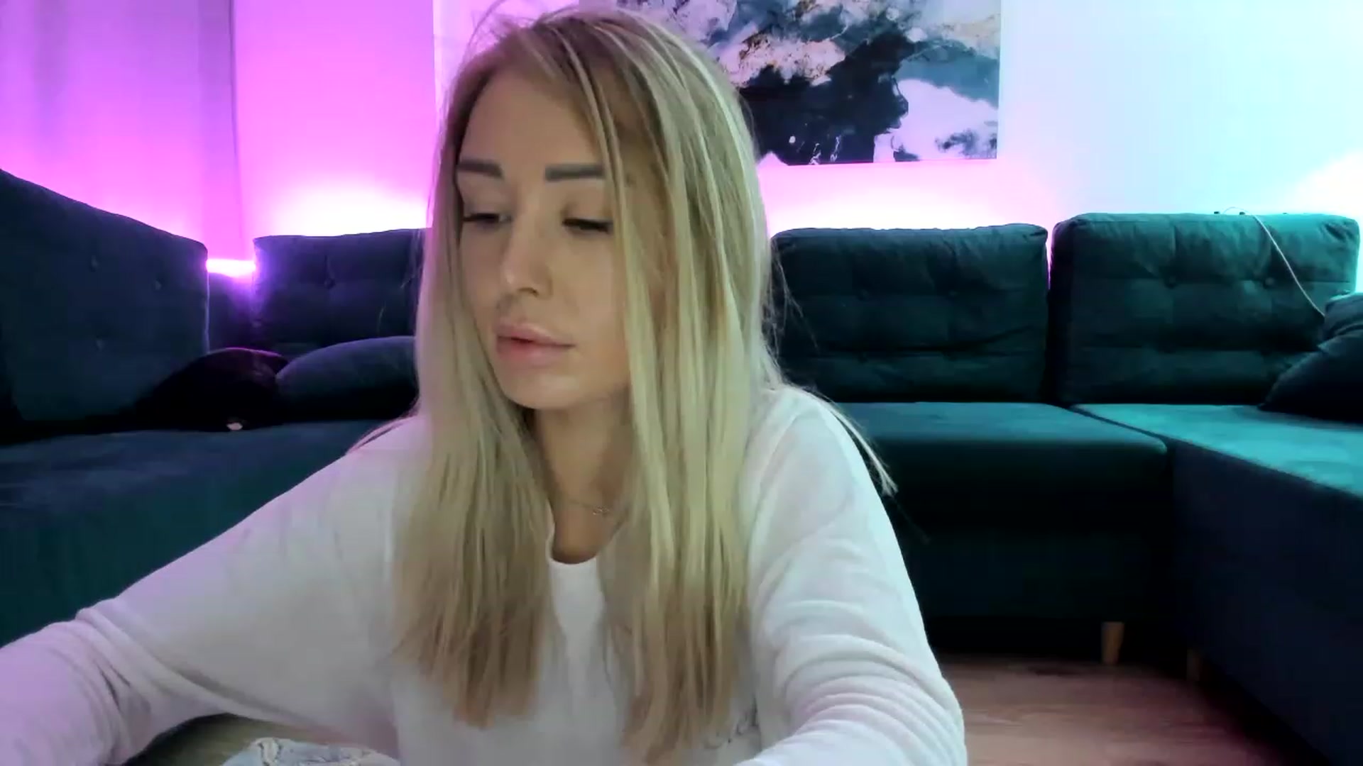 Gallery image thumbnail from AAA_Yas's myfreecams stream on, 12/03/2022, 23:02 image 5 of 20