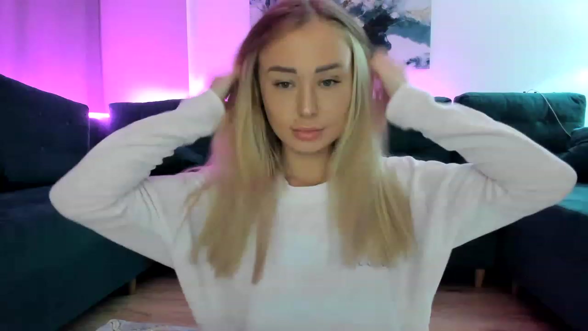 Gallery image thumbnail from AAA_Yas's myfreecams stream on, 12/03/2022, 23:02 image 3 of 20