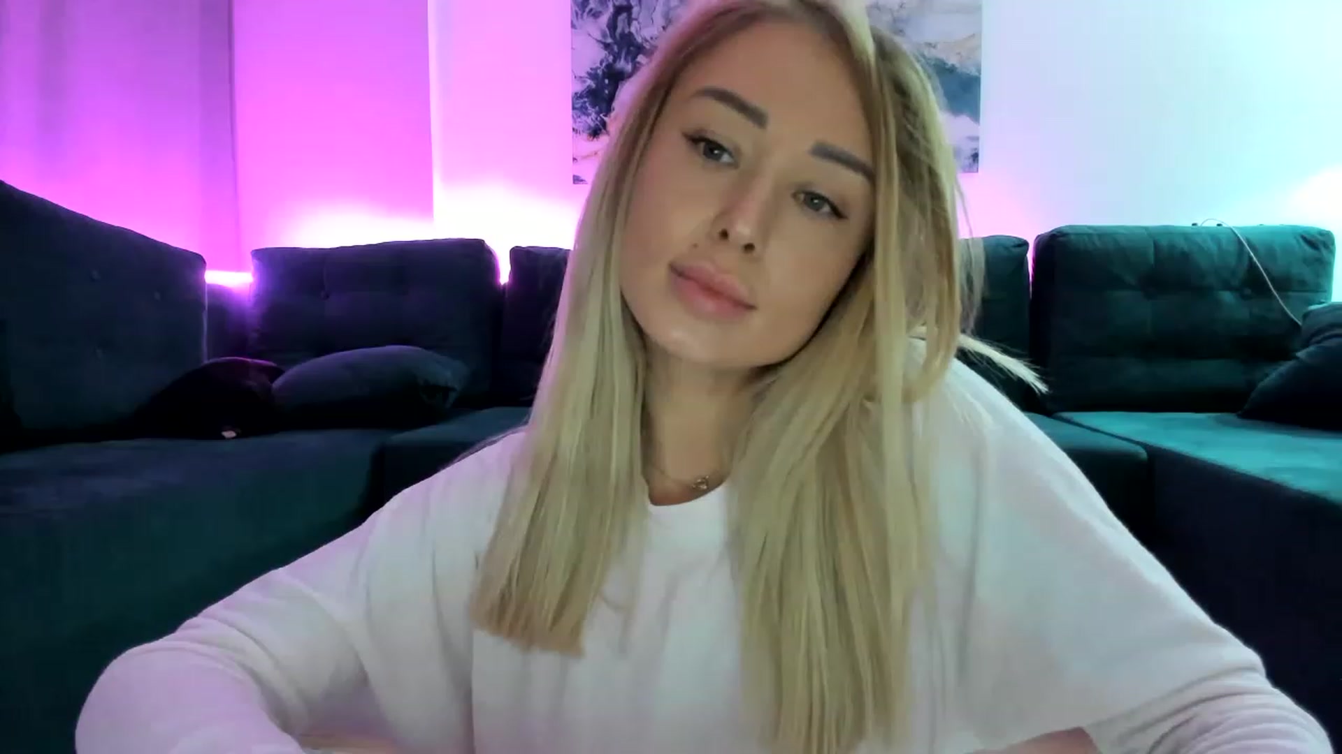 Gallery image thumbnail from AAA_Yas's myfreecams stream on, 12/03/2022, 23:02 image 6 of 20
