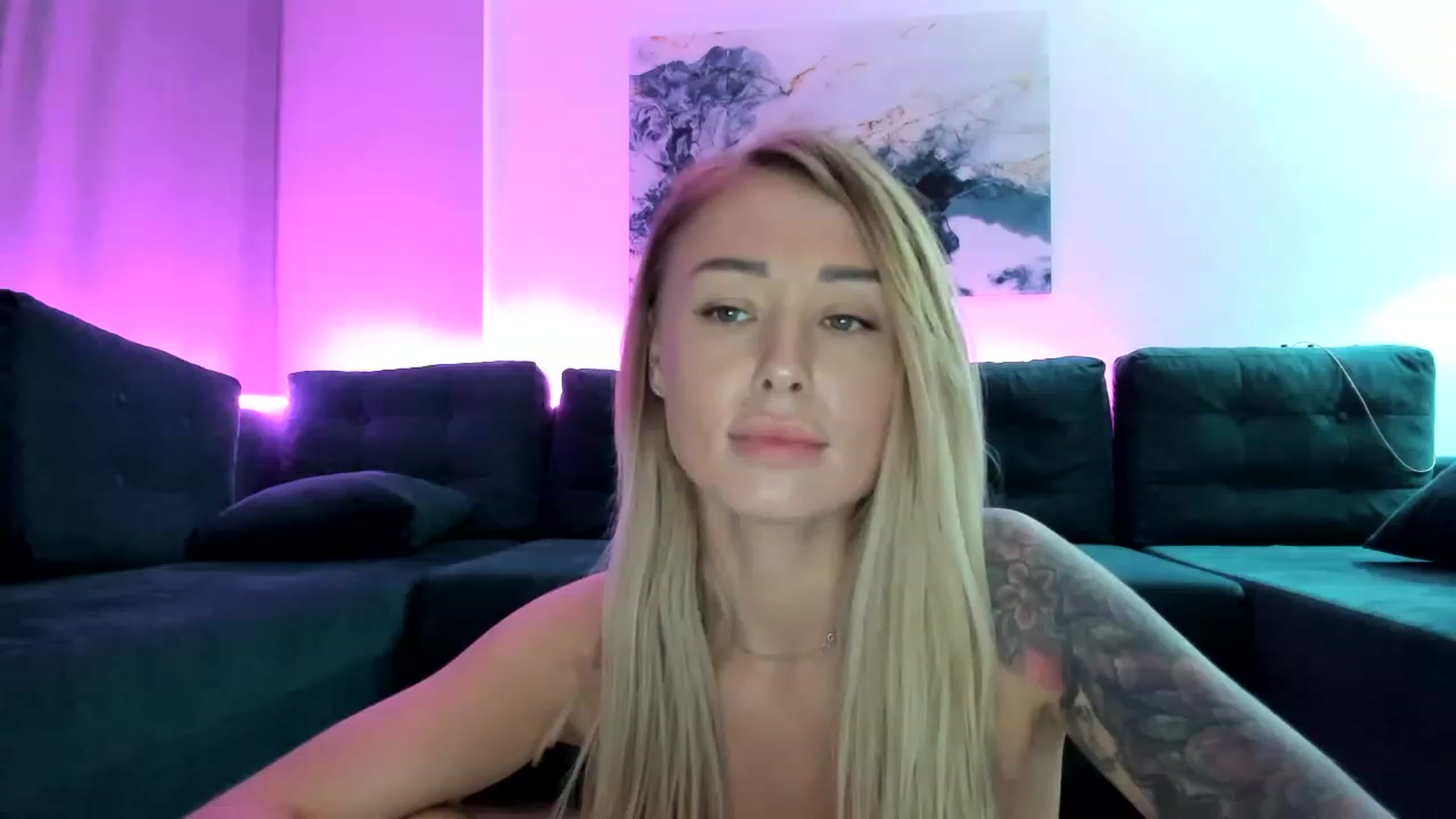 Gallery image thumbnail from AAA_Yas's myfreecams stream on, 12/03/2022, 23:30 image 5 of 20