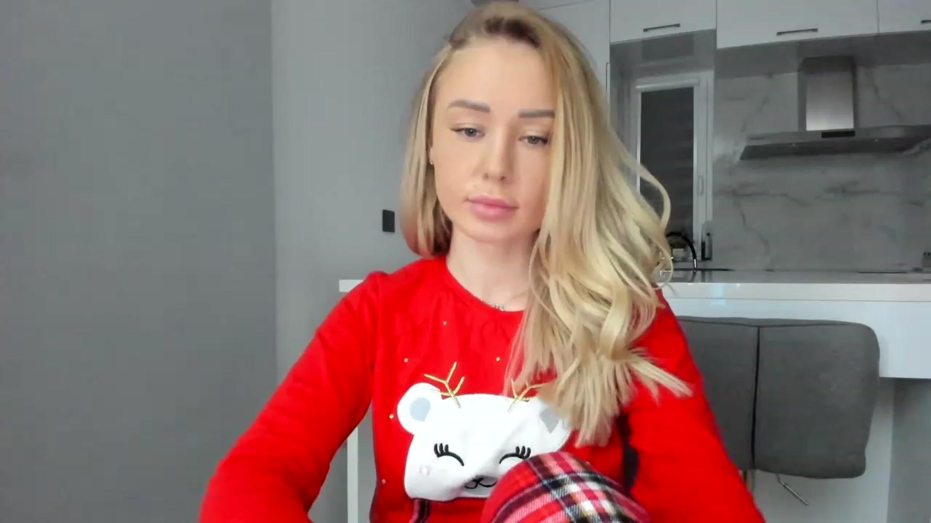 Gallery image thumbnail from AAA_Yas's myfreecams stream on, 12/04/2022, 19:14 image 10 of 20