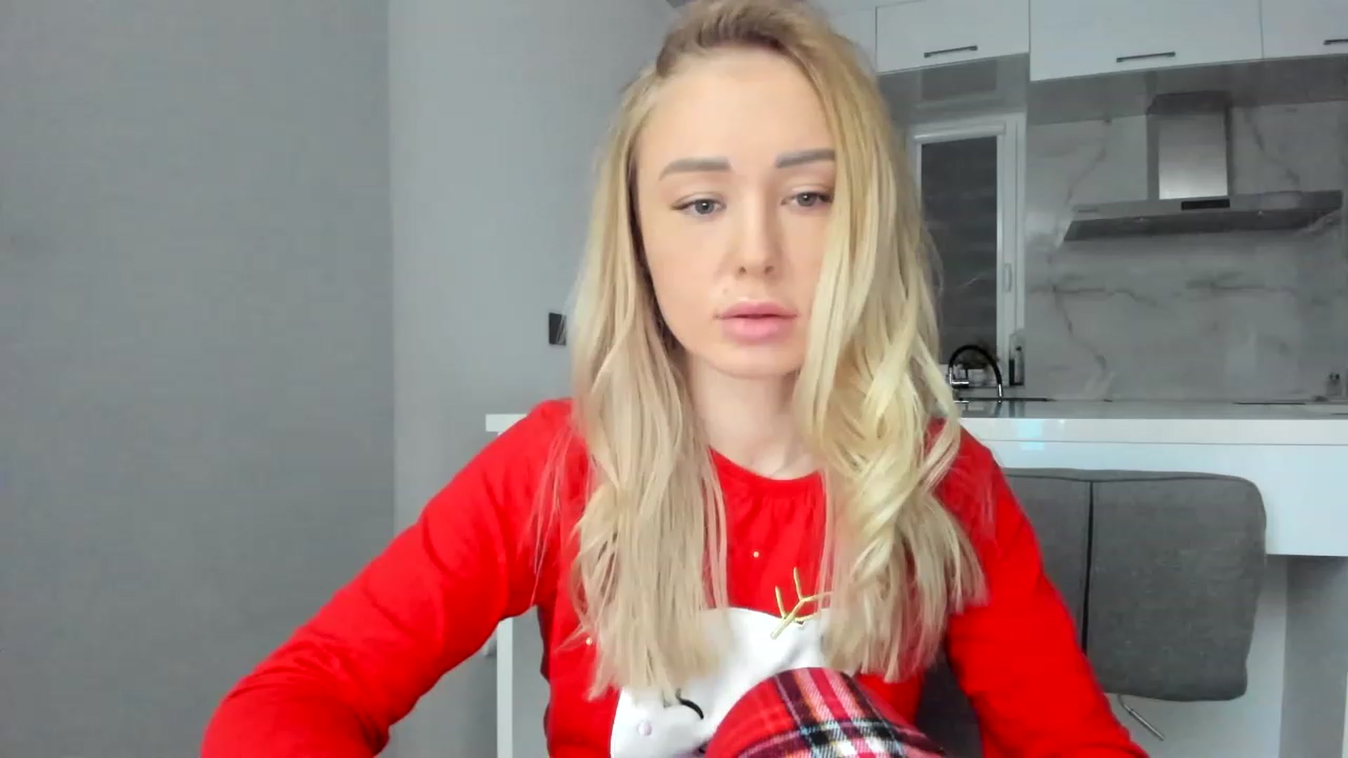 Gallery image thumbnail from AAA_Yas's myfreecams stream on, 12/04/2022, 19:14 image 1 of 20
