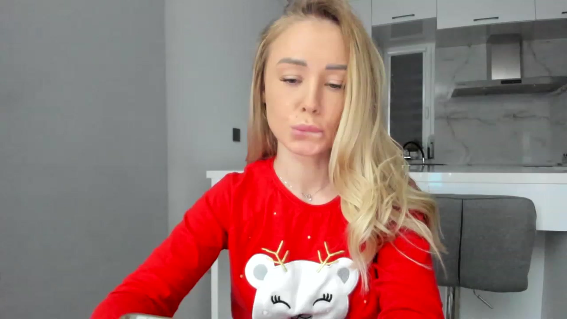 Gallery image thumbnail from AAA_Yas's myfreecams stream on, 12/04/2022, 19:14 image 17 of 20