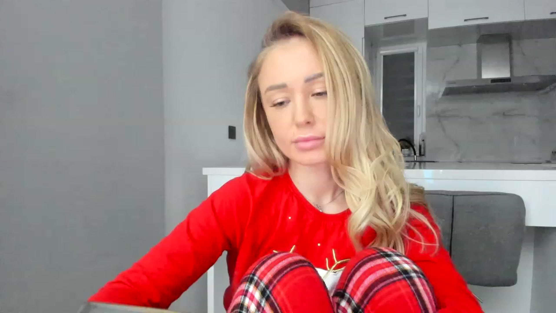 Gallery image thumbnail from AAA_Yas's myfreecams stream on, 12/04/2022, 19:14 image 18 of 20