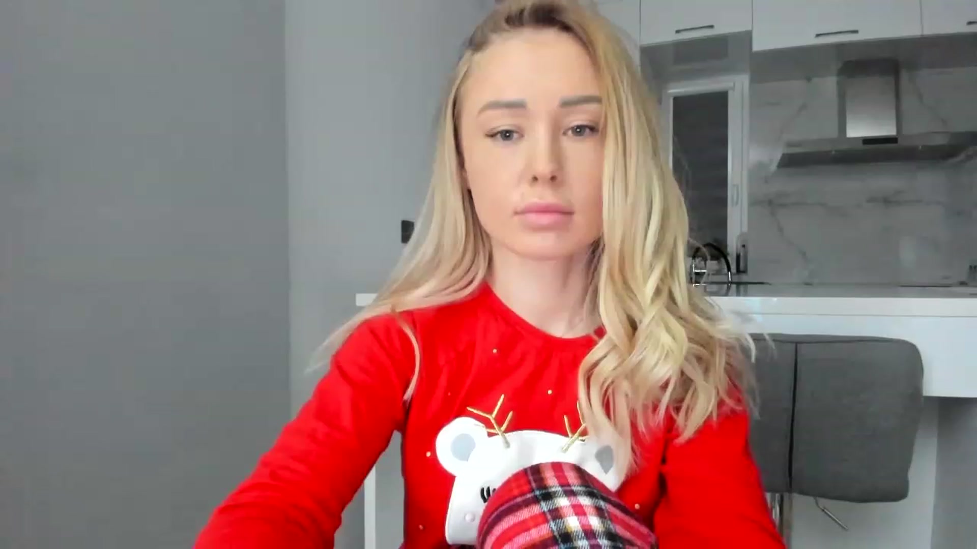 Gallery image thumbnail from AAA_Yas's myfreecams stream on, 12/04/2022, 19:14 image 8 of 20