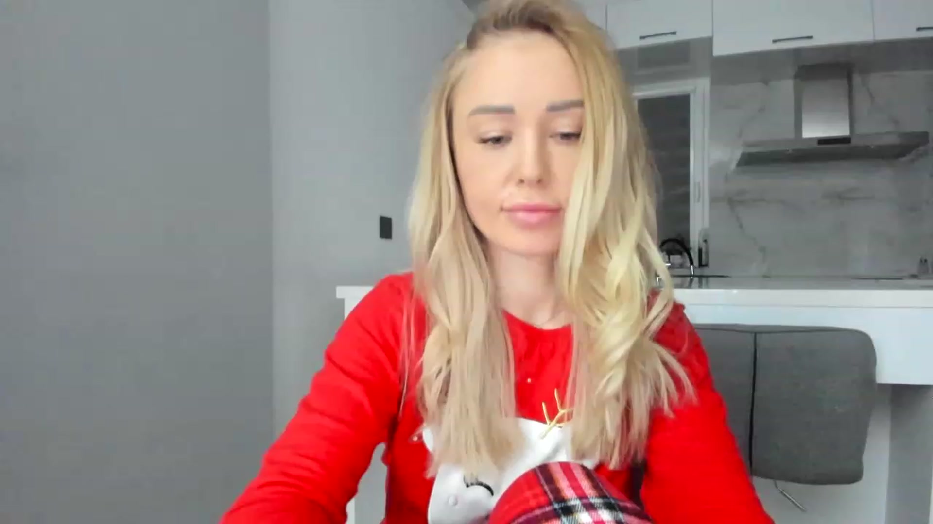 Gallery image thumbnail from AAA_Yas's myfreecams stream on, 12/04/2022, 19:14 image 2 of 20