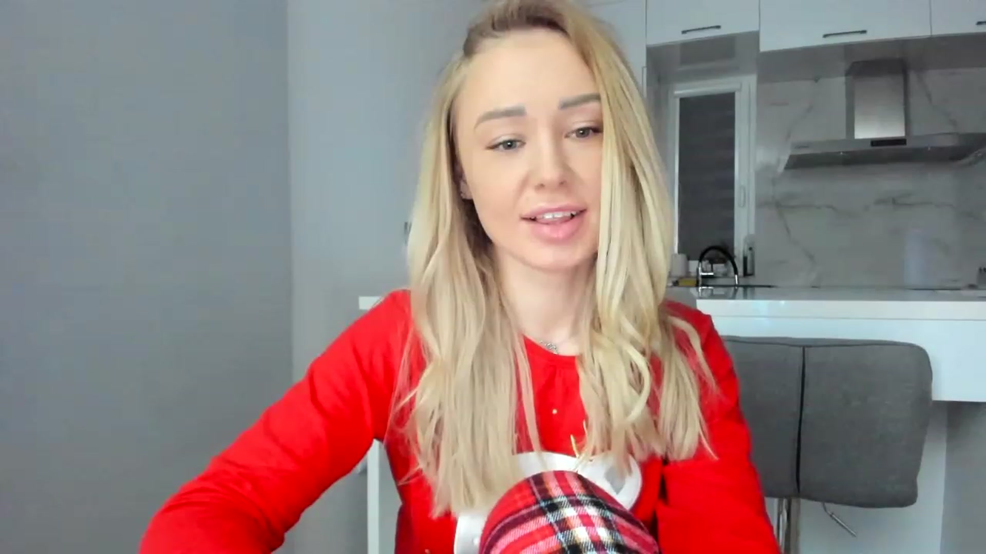 Gallery image thumbnail from AAA_Yas's myfreecams stream on, 12/04/2022, 19:14 image 5 of 20