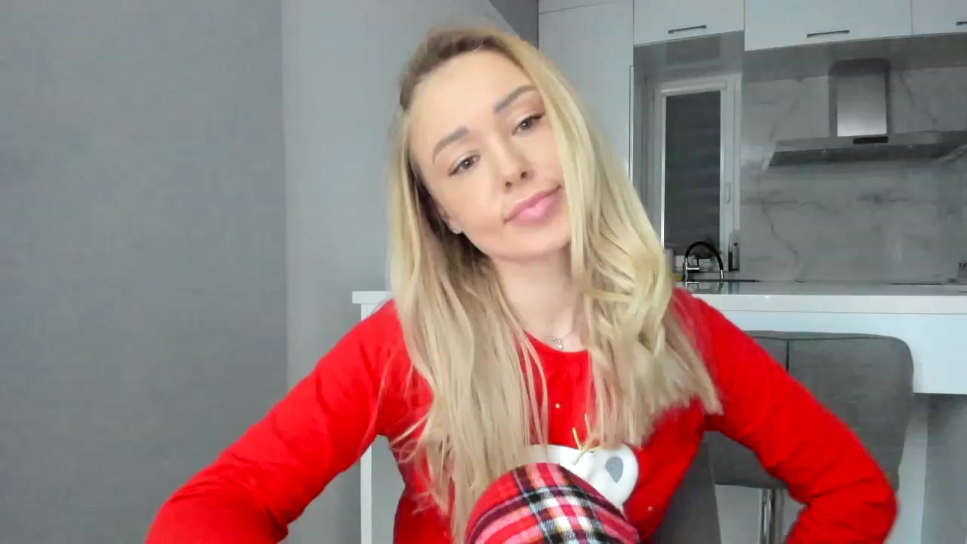 Gallery image thumbnail from AAA_Yas's myfreecams stream on, 12/04/2022, 19:14 image 6 of 20