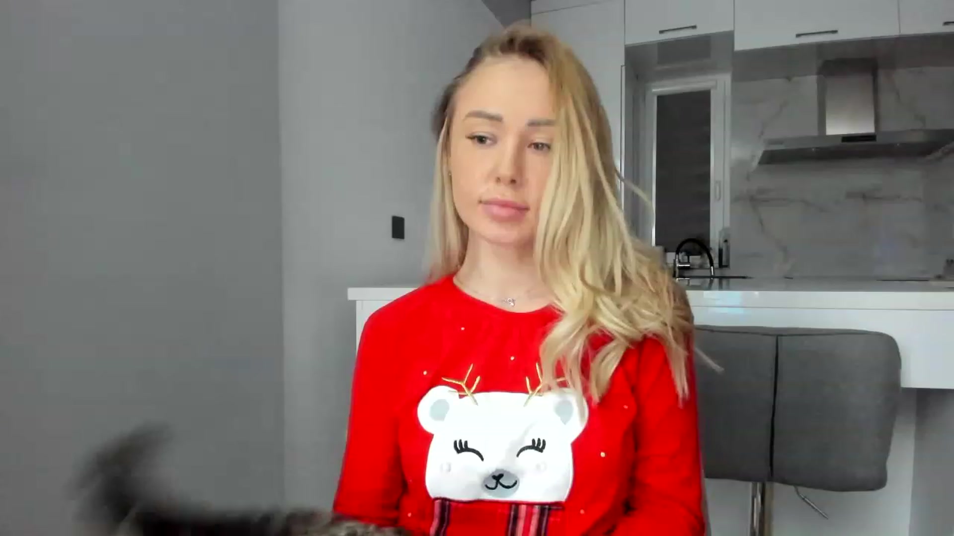 Gallery image thumbnail from AAA_Yas's myfreecams stream on, 12/04/2022, 19:14 image 13 of 20