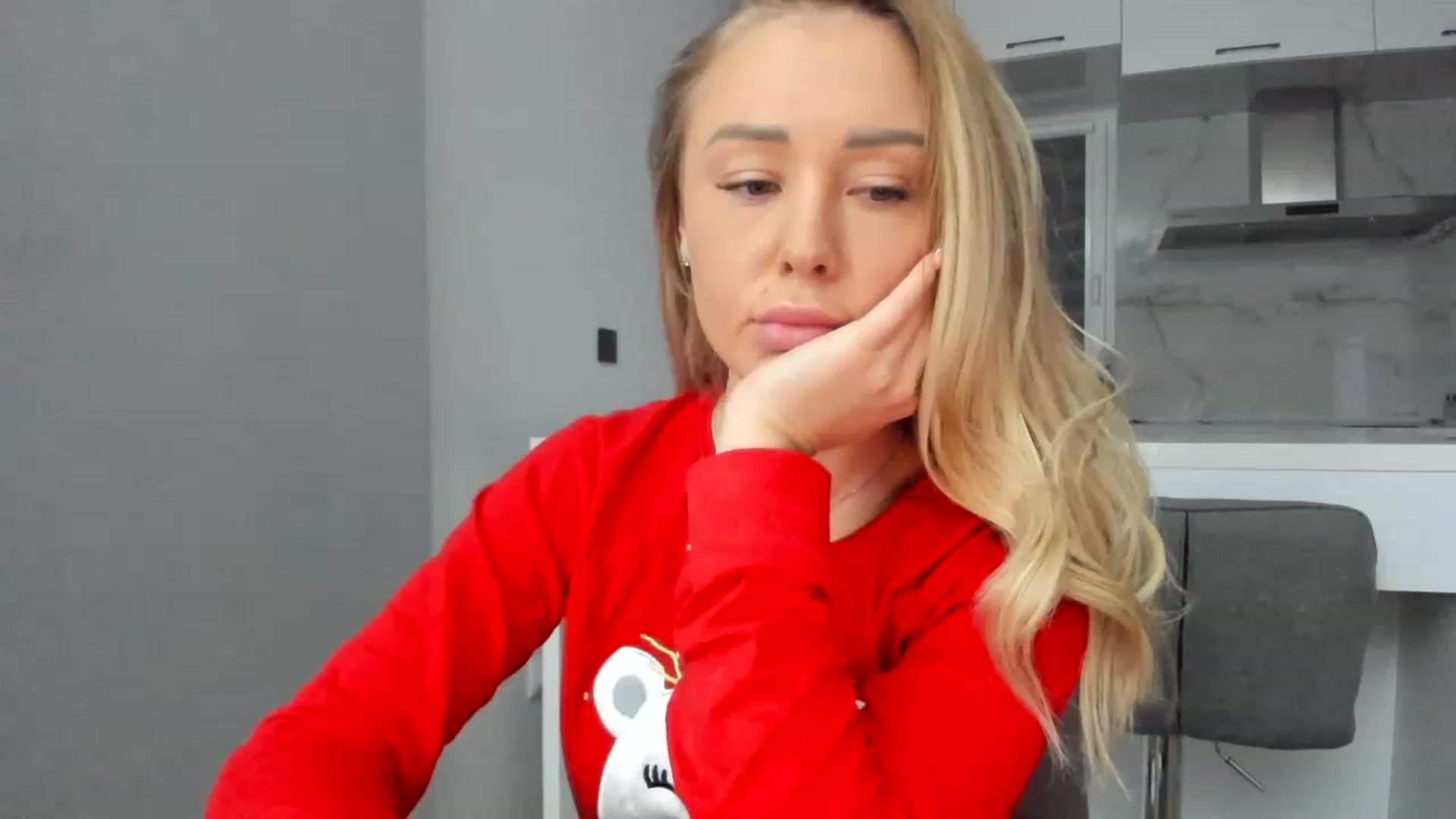 Gallery image thumbnail from AAA_Yas's myfreecams stream on, 12/04/2022, 19:14 image 14 of 20