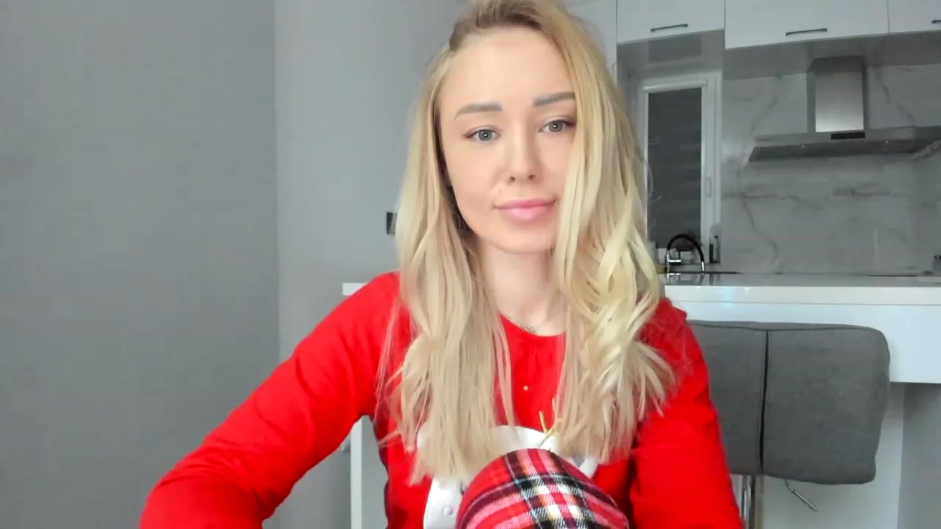 Gallery image thumbnail from AAA_Yas's myfreecams stream on, 12/04/2022, 19:14 image 4 of 20