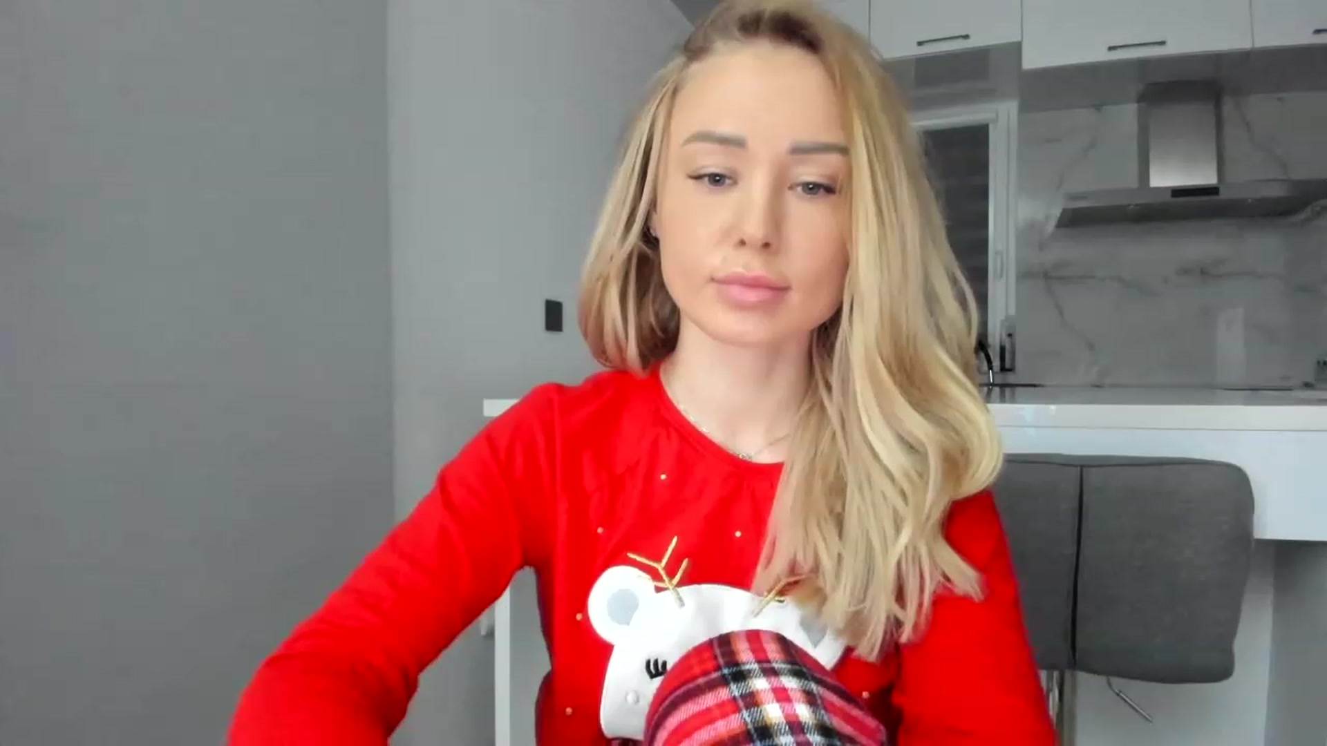 Gallery image thumbnail from AAA_Yas's myfreecams stream on, 12/04/2022, 19:14 image 9 of 20