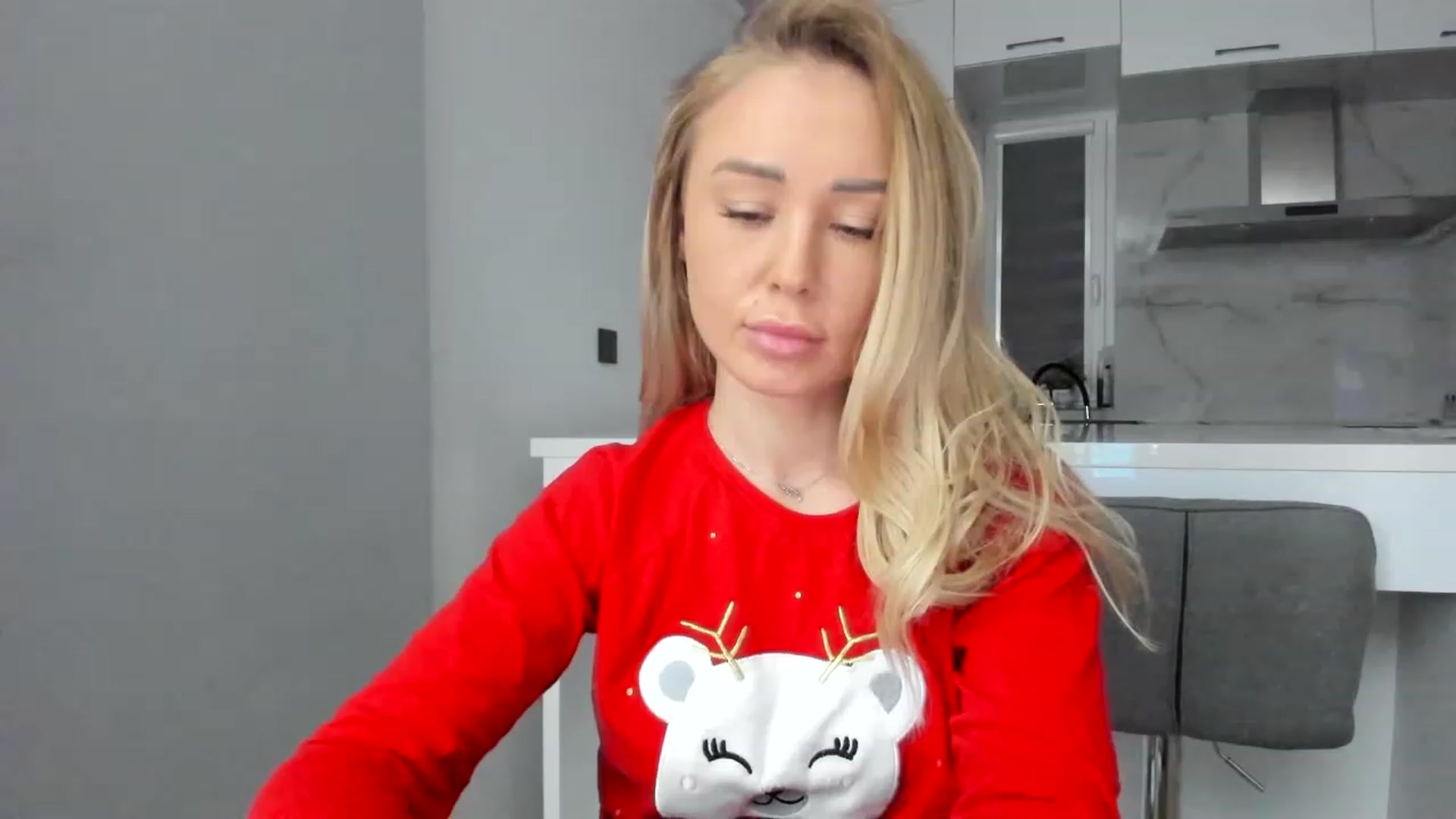 Gallery image thumbnail from AAA_Yas's myfreecams stream on, 12/04/2022, 19:14 image 16 of 20