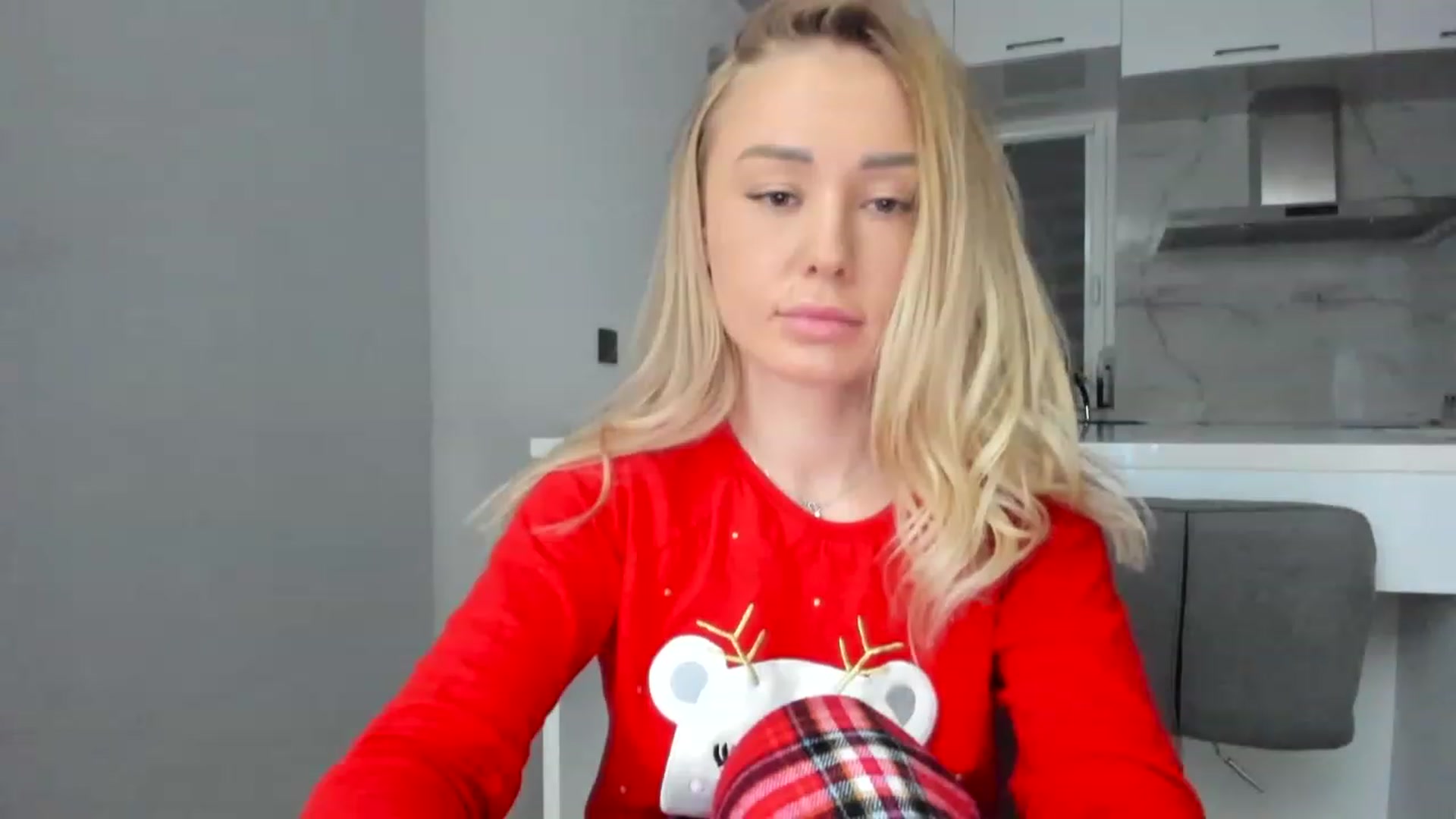 Gallery image thumbnail from AAA_Yas's myfreecams stream on, 12/04/2022, 19:14 image 7 of 20