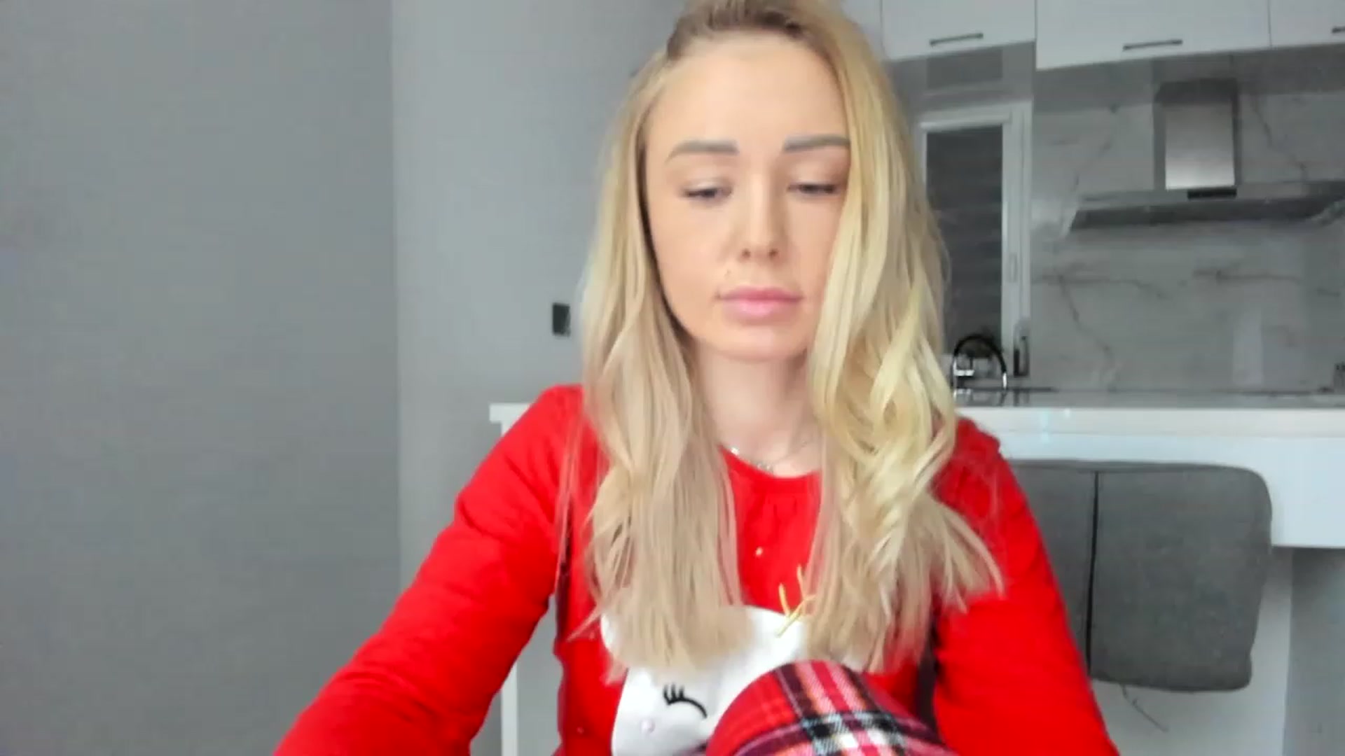 Gallery image thumbnail from AAA_Yas's myfreecams stream on, 12/04/2022, 19:14 image 3 of 20