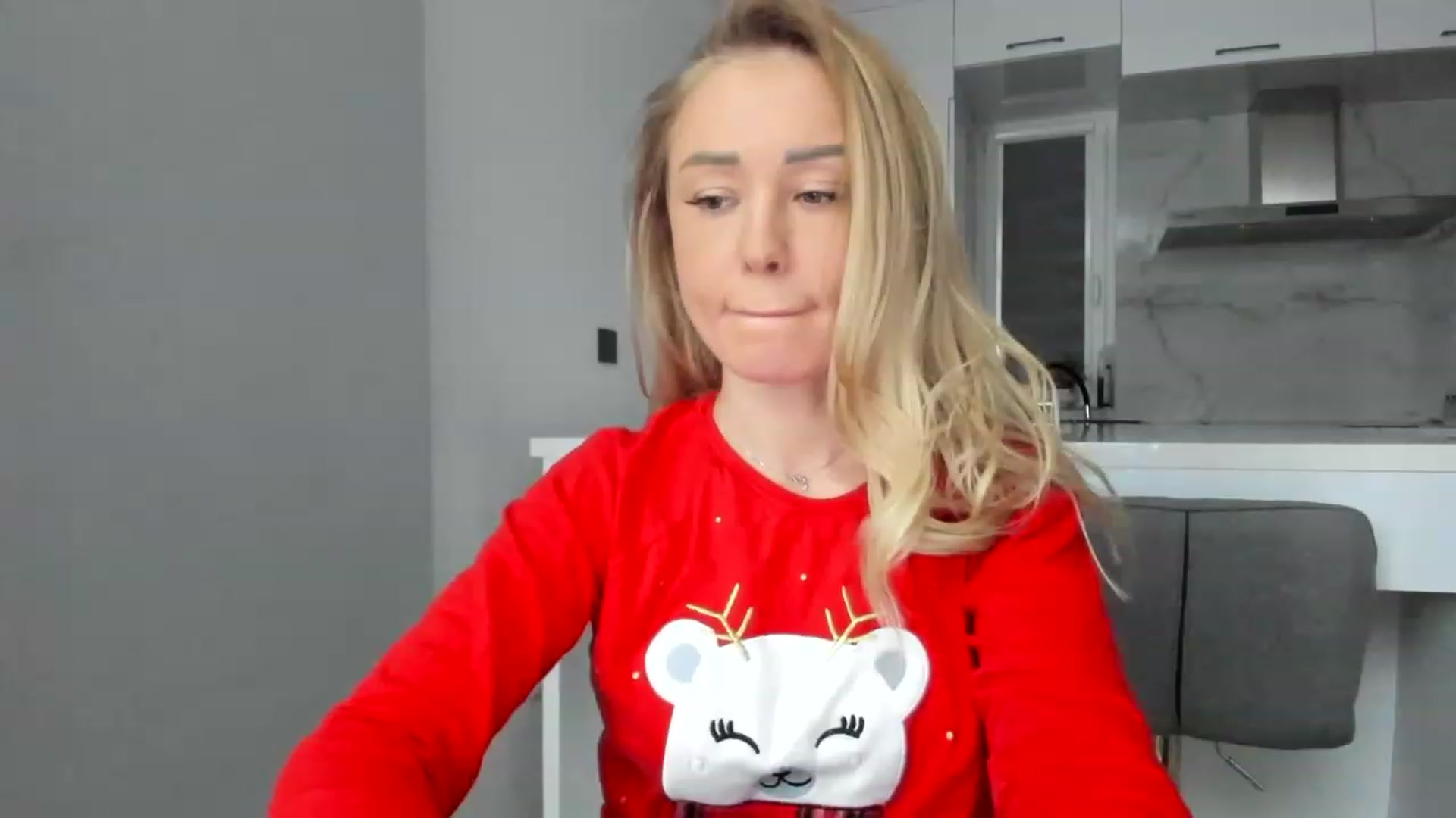 Gallery image thumbnail from AAA_Yas's myfreecams stream on, 12/04/2022, 19:14 image 15 of 20
