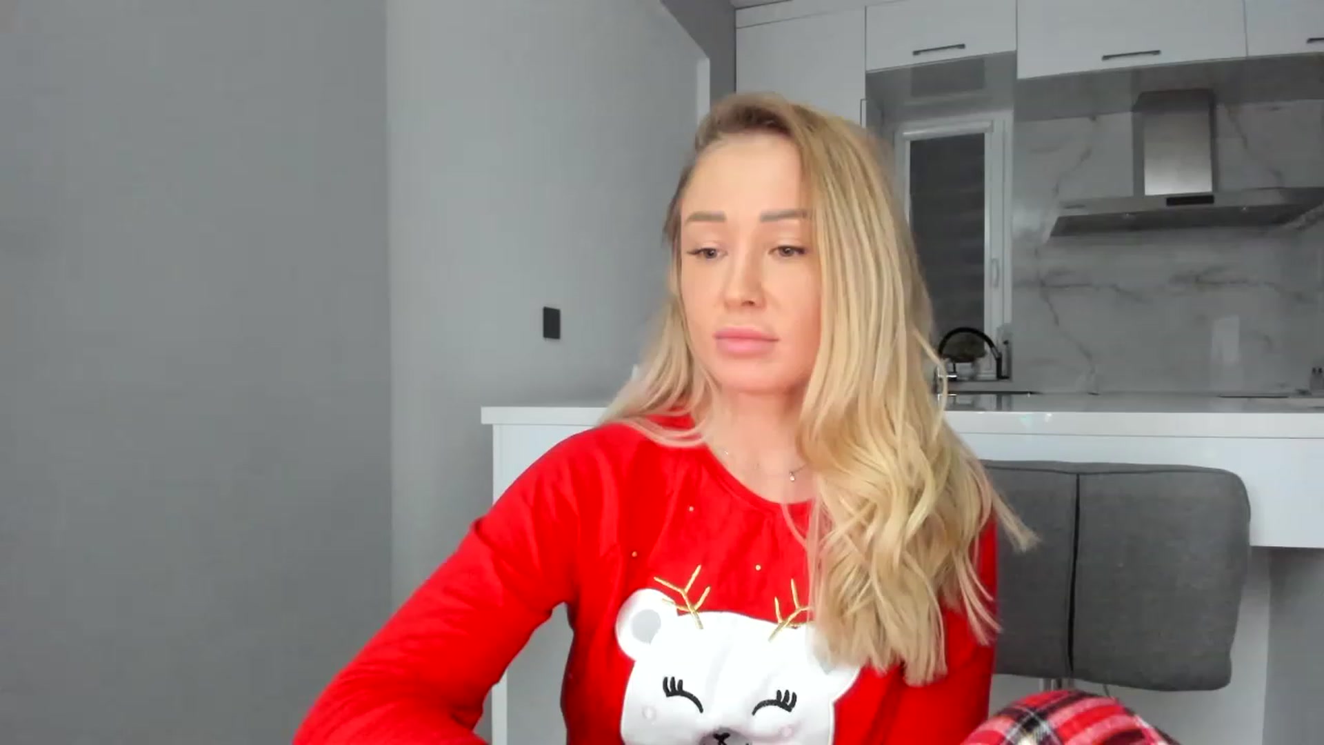 Gallery image thumbnail from AAA_Yas's myfreecams stream on, 12/04/2022, 21:04 image 15 of 20