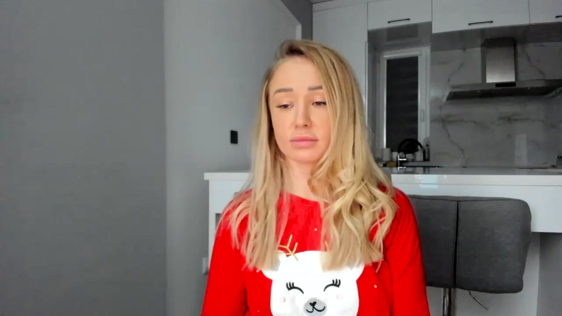 Gallery image thumbnail from AAA_Yas's myfreecams stream on, 12/04/2022, 21:04 image 7 of 20