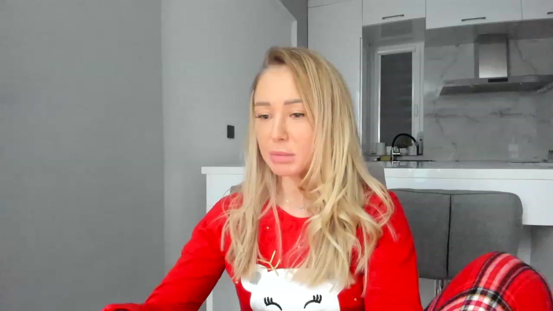 Gallery image thumbnail from AAA_Yas's myfreecams stream on, 12/04/2022, 21:04 image 2 of 20