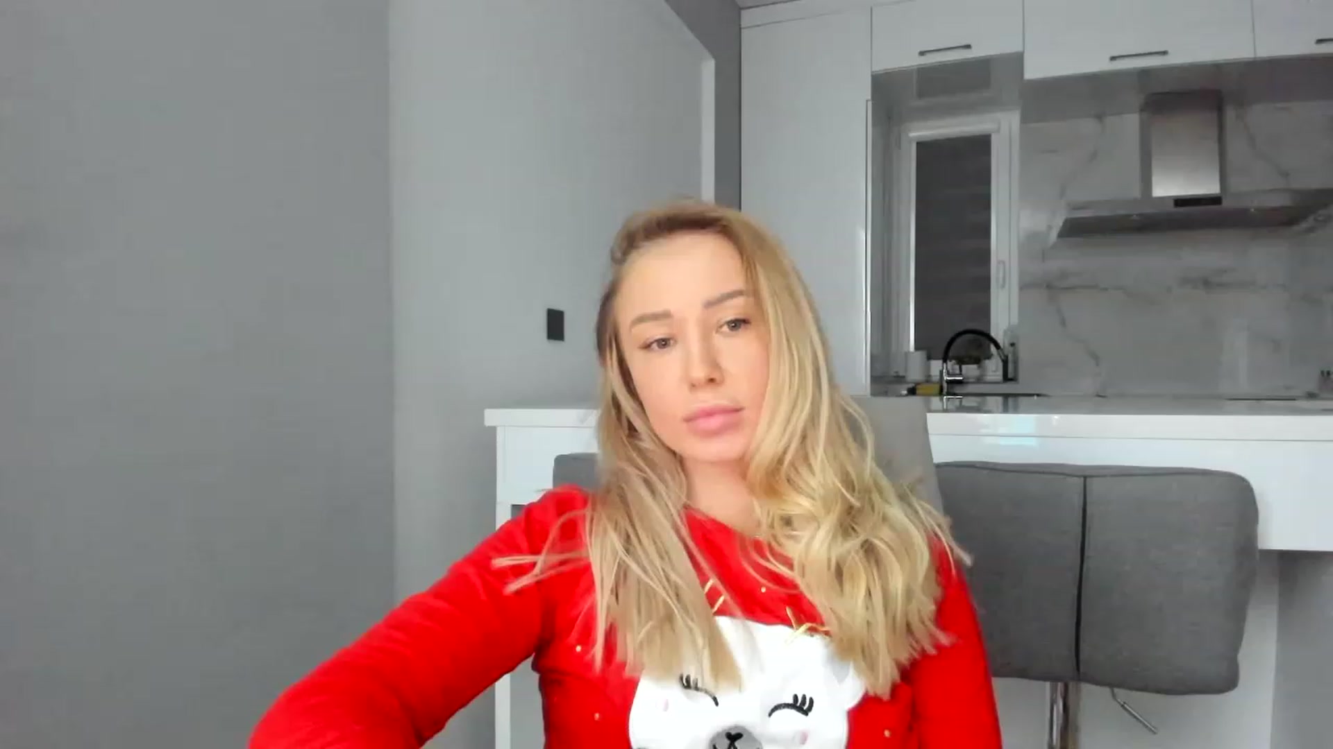 Gallery image thumbnail from AAA_Yas's myfreecams stream on, 12/04/2022, 21:04 image 18 of 20