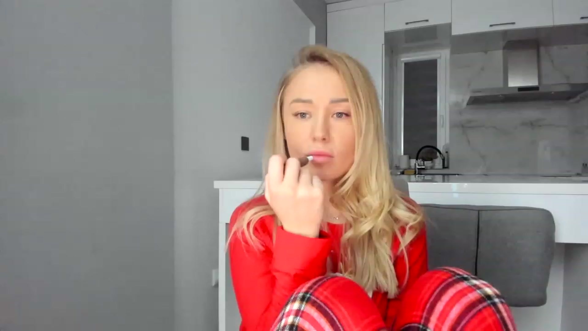 Gallery image thumbnail from AAA_Yas's myfreecams stream on, 12/04/2022, 21:04 image 8 of 20