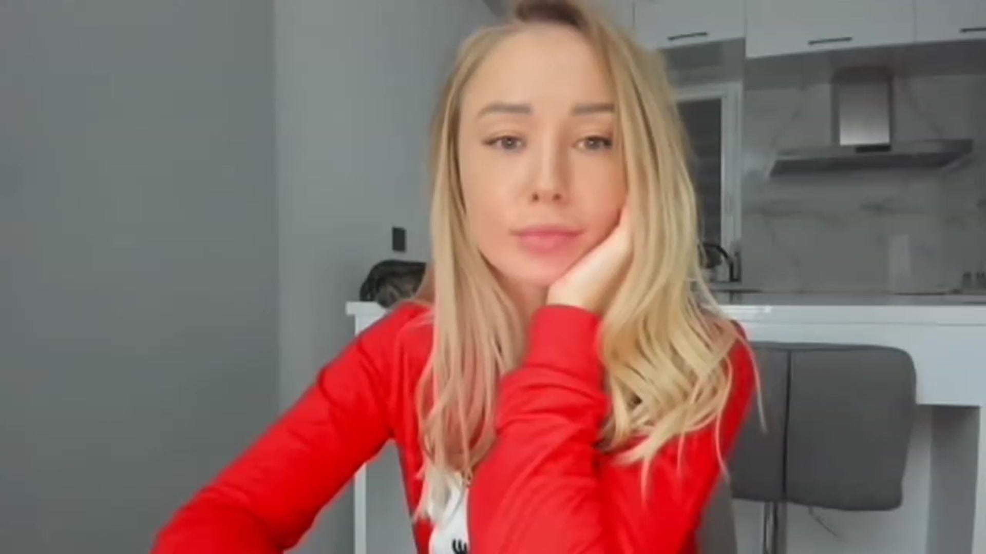Gallery image thumbnail from AAA_Yas's myfreecams stream on, 12/04/2022, 23:41 image 8 of 20