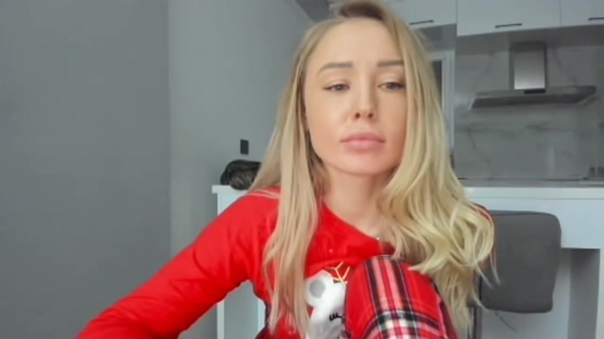 Gallery image thumbnail from AAA_Yas's myfreecams stream on, 12/04/2022, 23:41 image 9 of 20