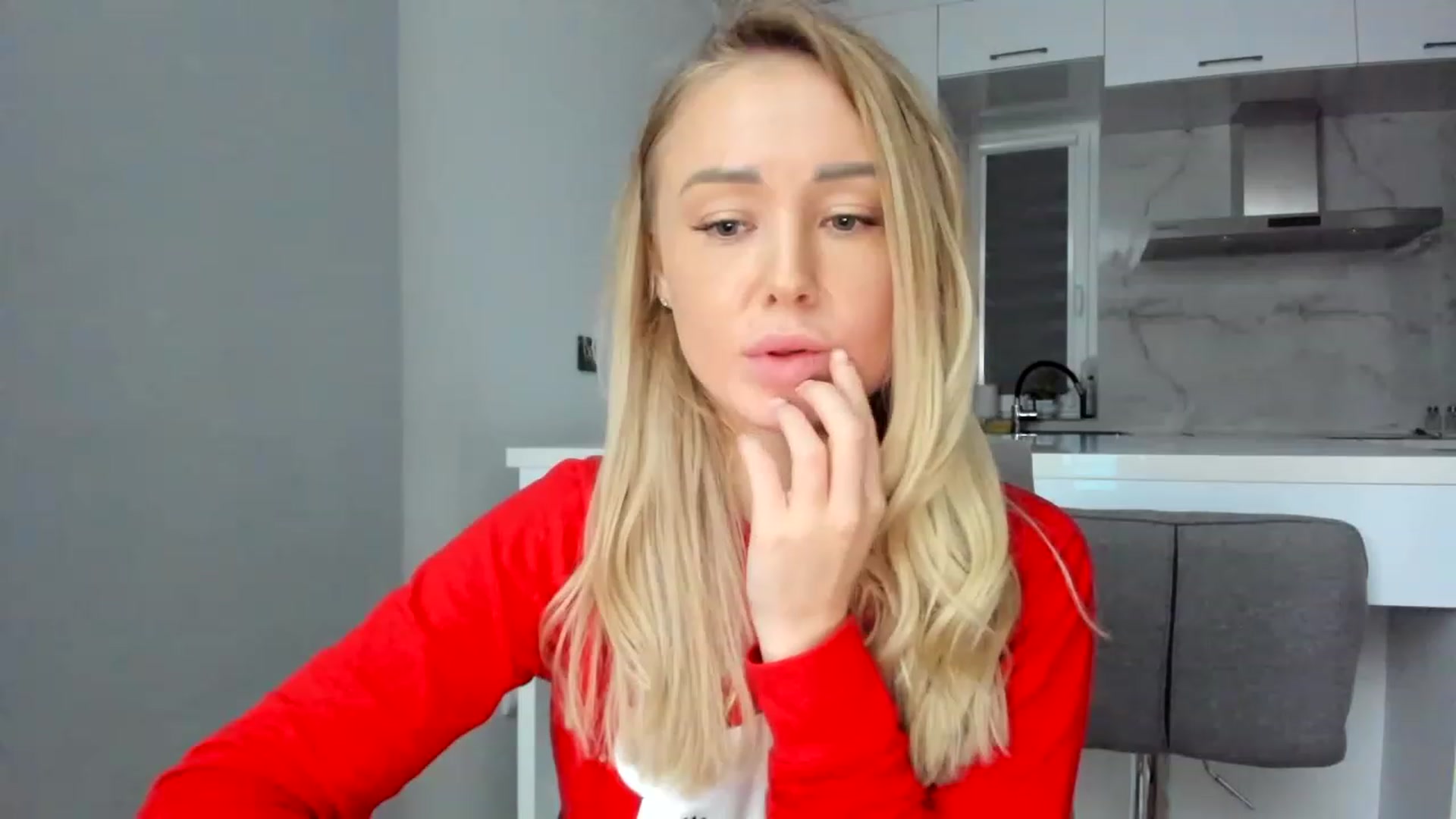 Gallery image thumbnail from AAA_Yas's myfreecams stream on, 12/05/2022, 24:01 image 15 of 20