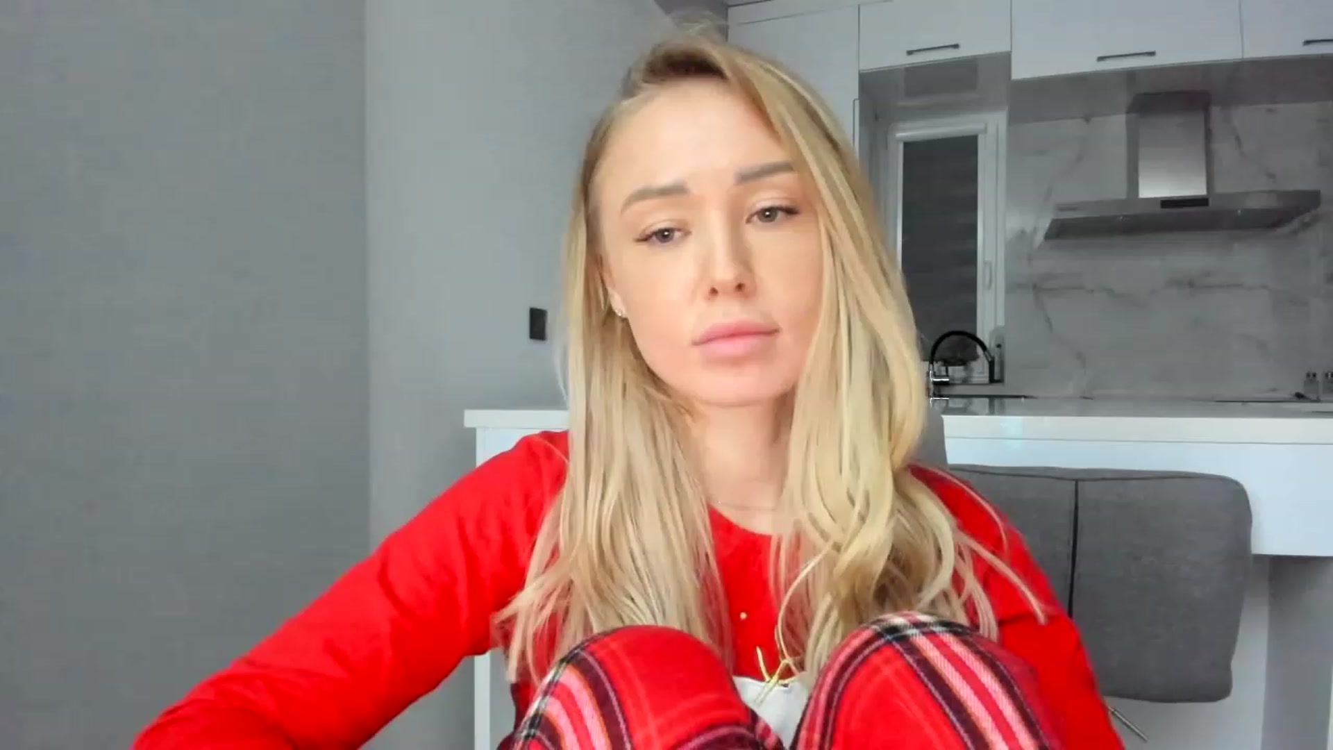 Gallery image thumbnail from AAA_Yas's myfreecams stream on, 12/05/2022, 24:01 image 5 of 20