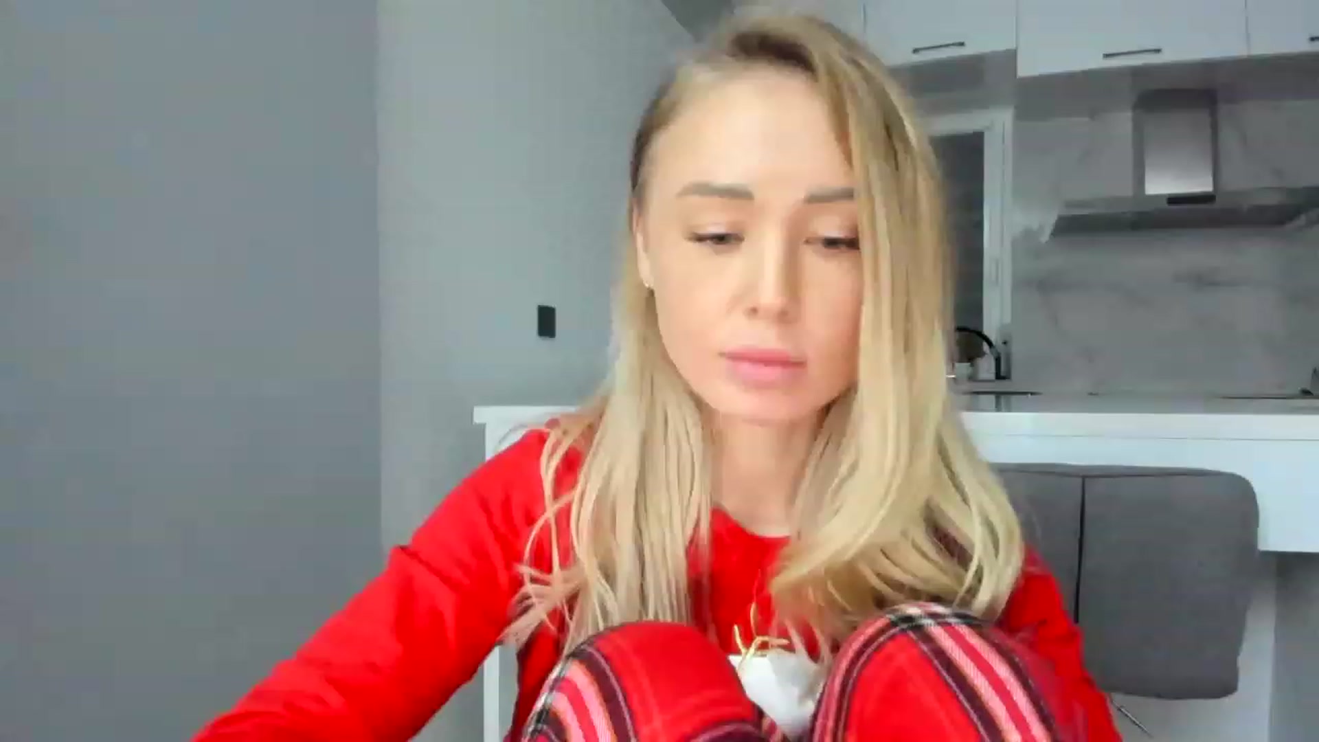 Gallery image thumbnail from AAA_Yas's myfreecams stream on, 12/05/2022, 24:01 image 1 of 20