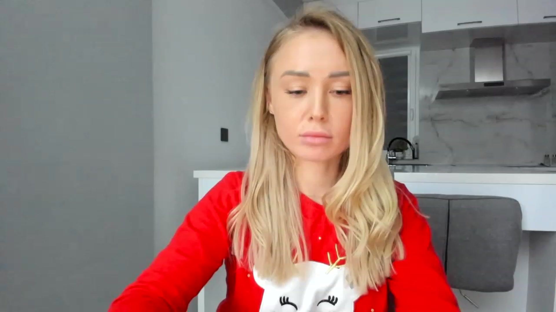 Gallery image thumbnail from AAA_Yas's myfreecams stream on, 12/05/2022, 24:01 image 17 of 20