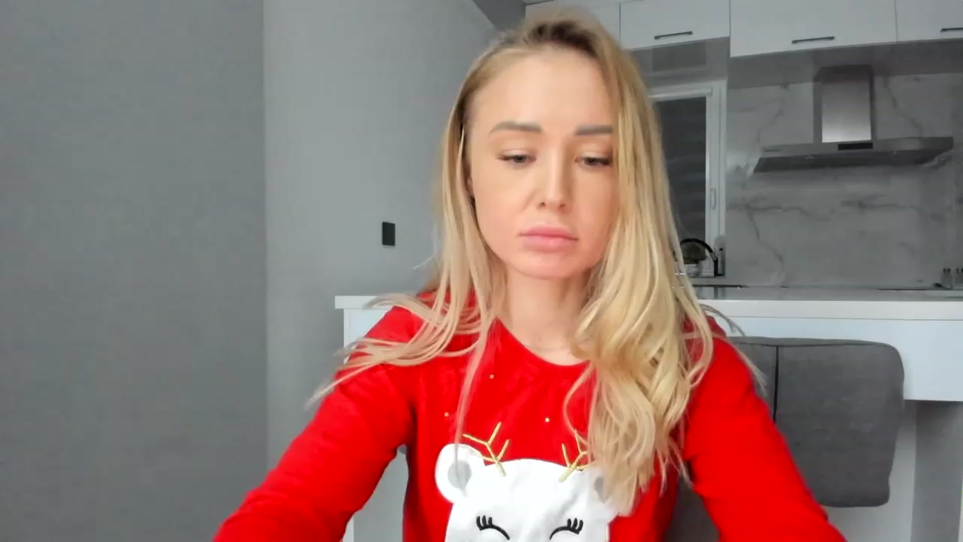 Gallery image thumbnail from AAA_Yas's myfreecams stream on, 12/05/2022, 24:38 image 12 of 20