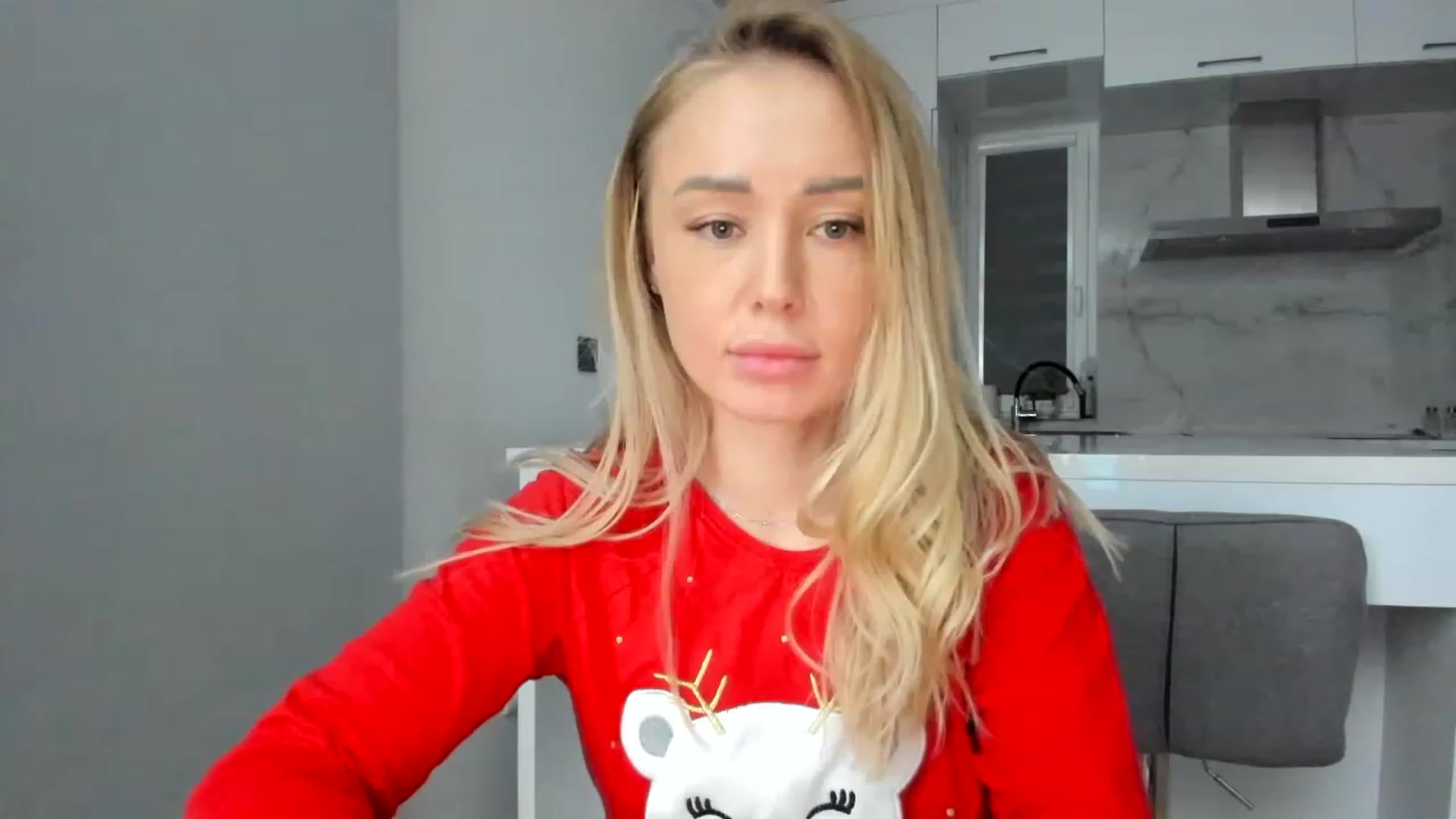 Gallery image thumbnail from AAA_Yas's myfreecams stream on, 12/05/2022, 24:38 image 11 of 20