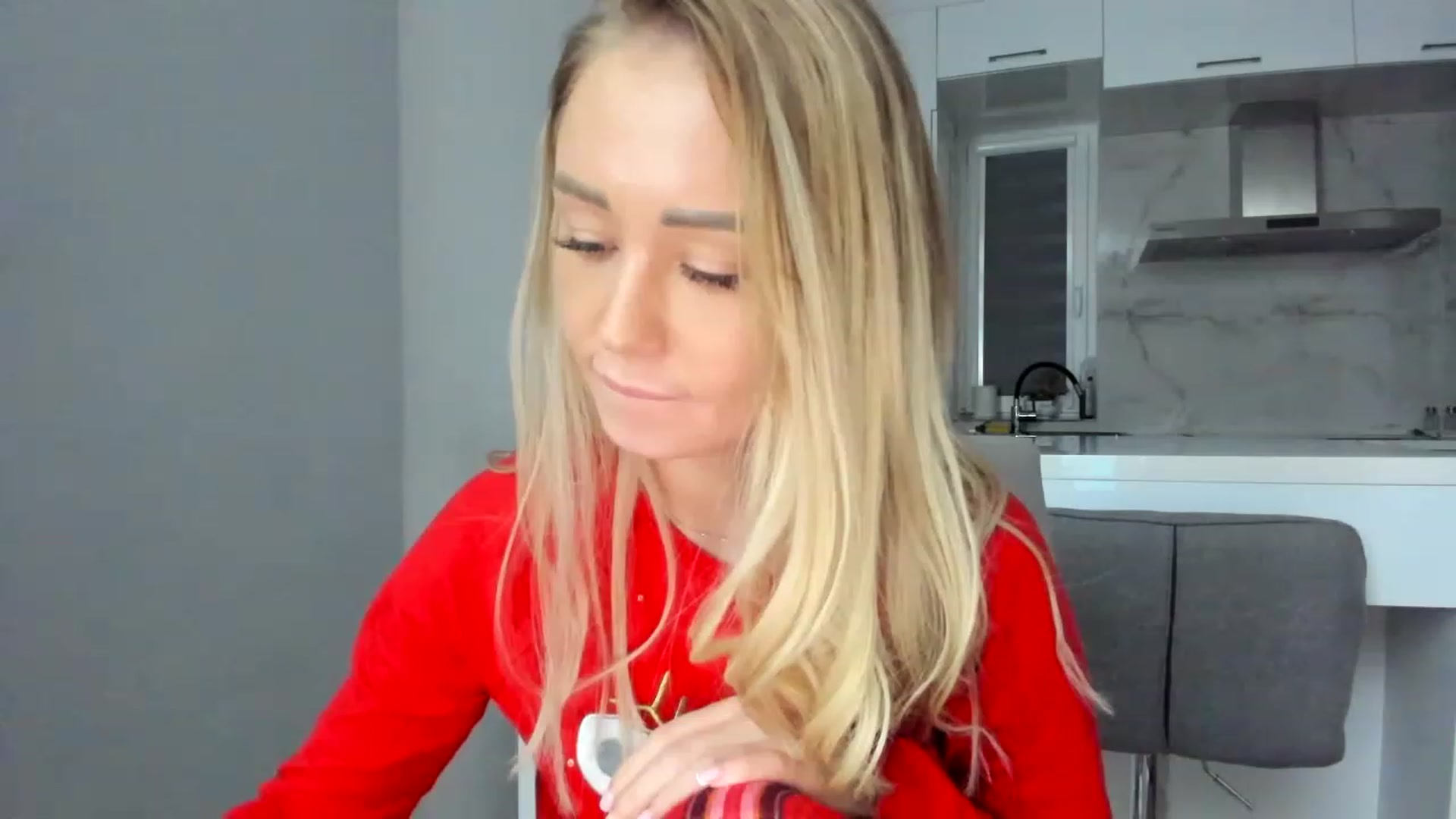 Gallery image thumbnail from AAA_Yas's myfreecams stream on, 12/05/2022, 24:38 image 15 of 20