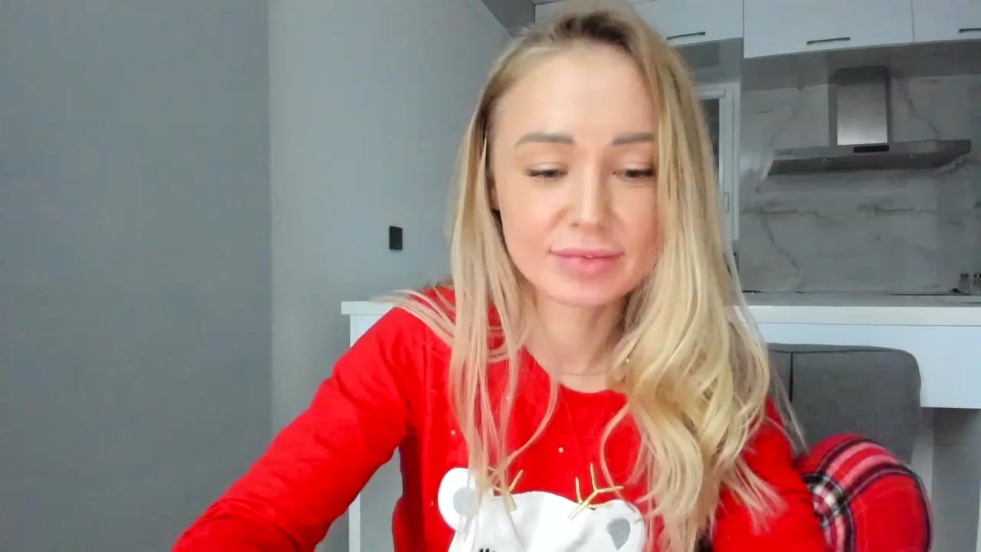 Gallery image thumbnail from AAA_Yas's myfreecams stream on, 12/05/2022, 24:38 image 14 of 20