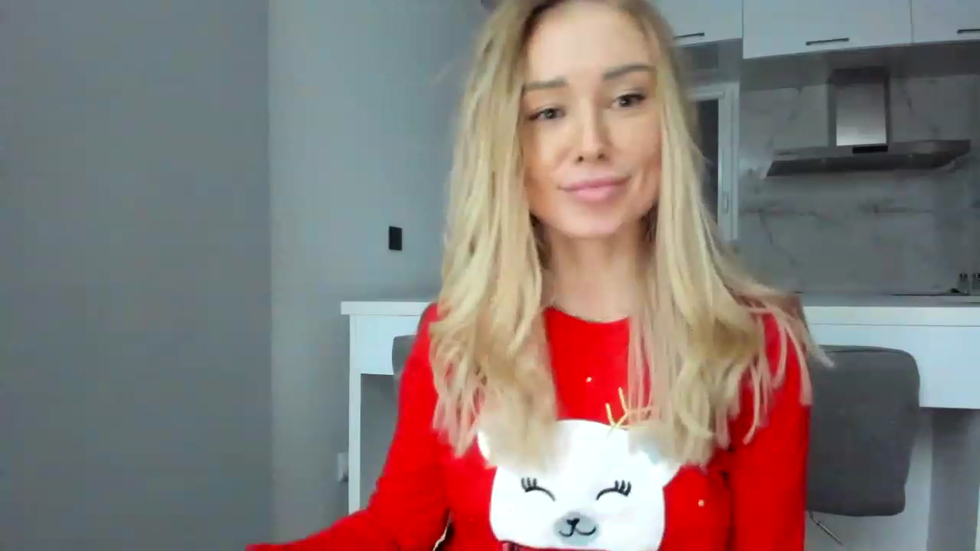 Gallery image thumbnail from AAA_Yas's myfreecams stream on, 12/05/2022, 24:38 image 2 of 20