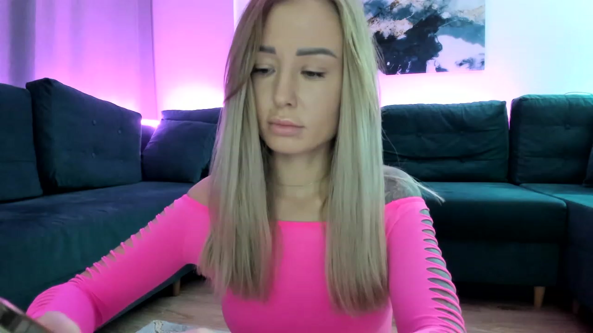 Gallery image thumbnail from AAA_Yas's myfreecams stream on, 12/07/2022, 20:55 image 17 of 20